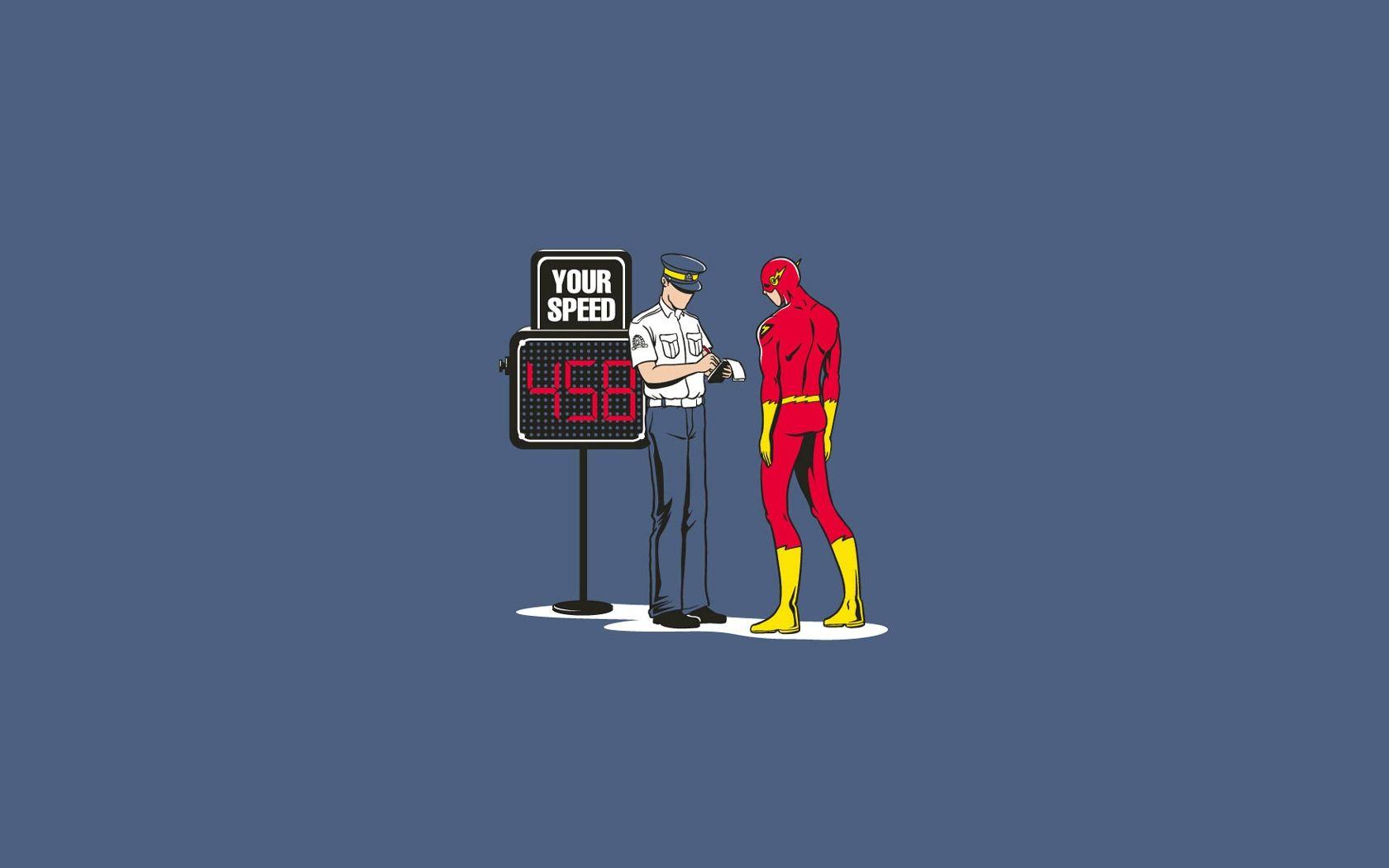 1680x1050 imgur.com. Dc comics wallpaper, Flash comics, Flash wallpaper