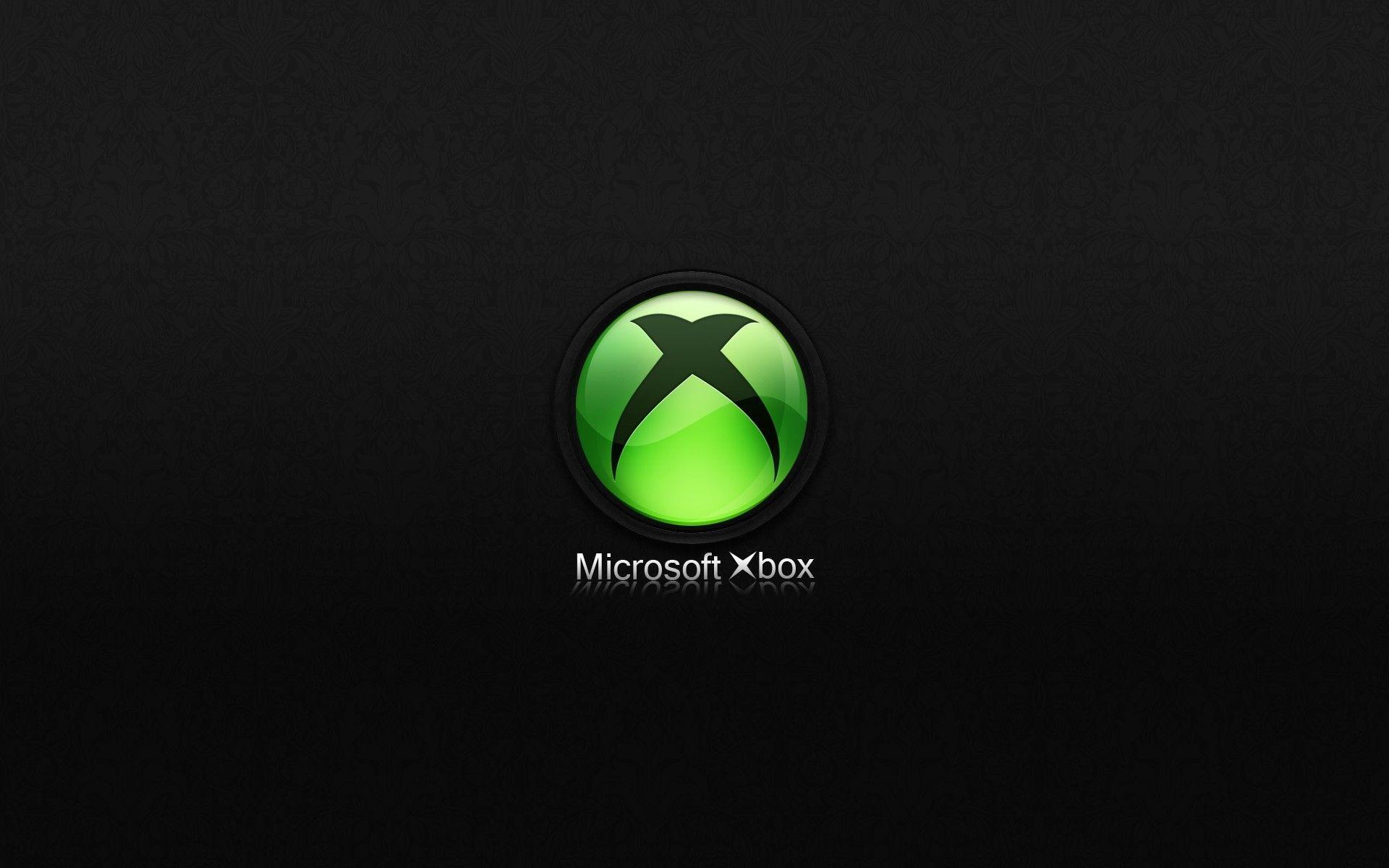 Cool Xbox One Wallpapers - Top Free Cool Xbox One Backgrounds