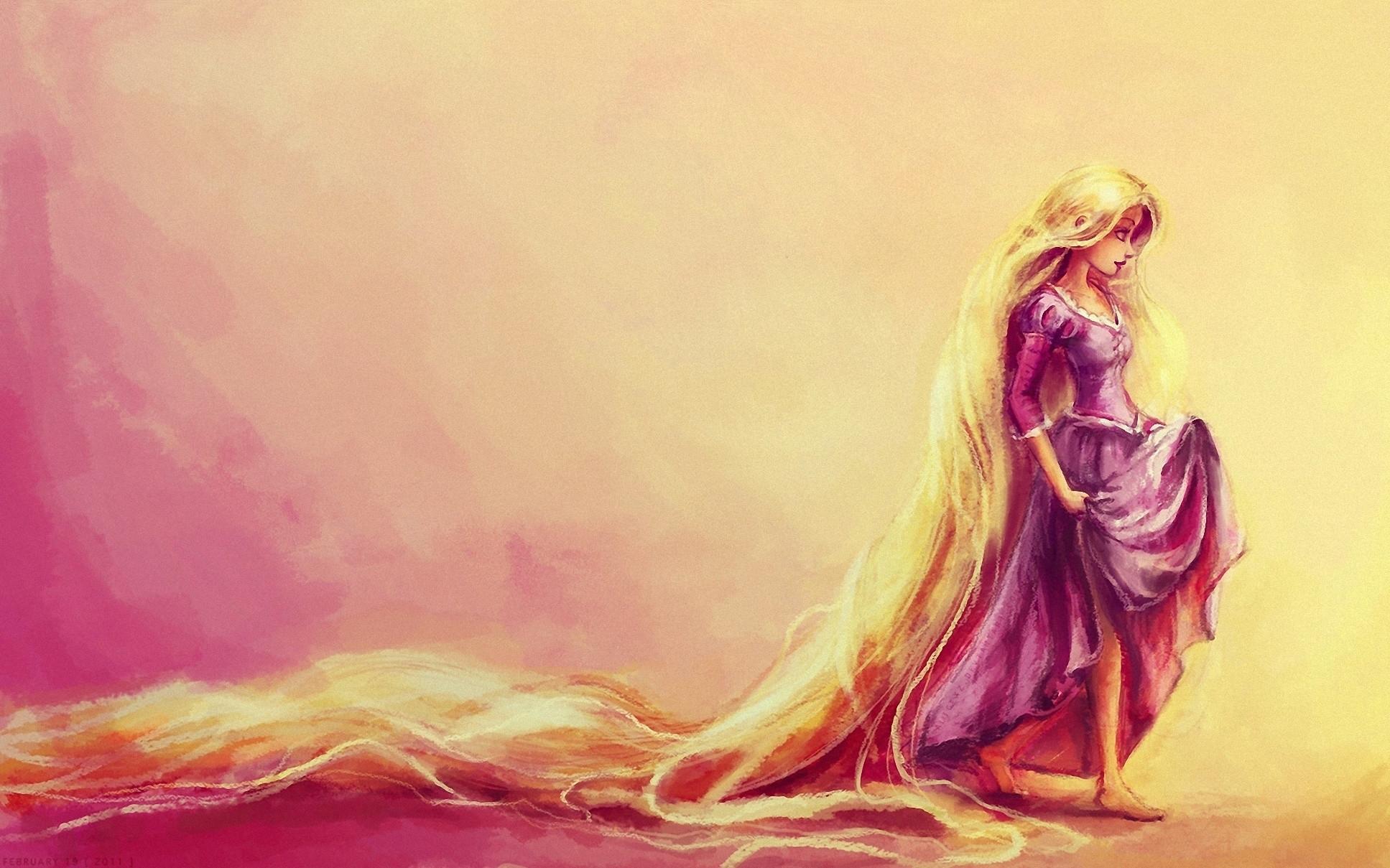 1935x1209 Disney princess wallpaper by hdbackground Disney princess wallpaper