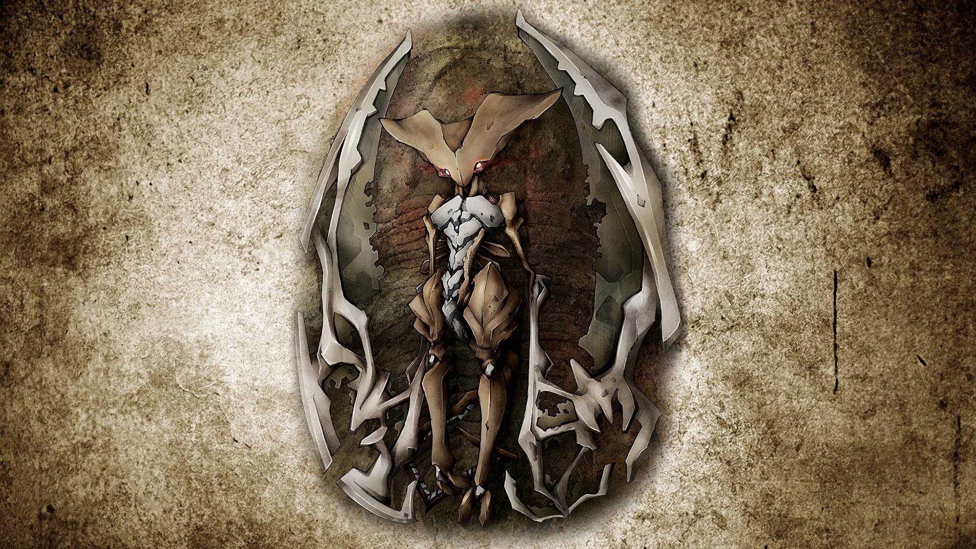 1920x1080 Kabutops (Pokémon) HD Wallpaper and Background