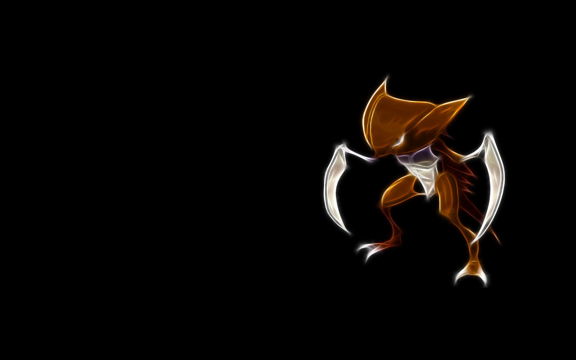 1920x1200 Kabutops (Pokémon) HD Wallpaper and Background