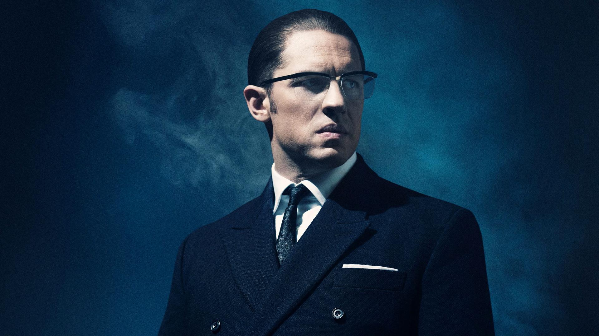 1920x1080 Legend (2015) HD Wallpaper and Background