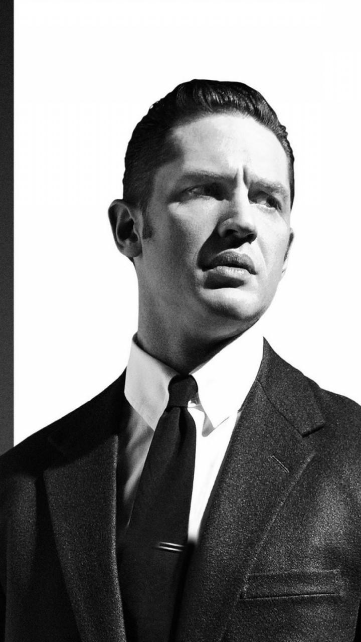 720x1280 Wallpaper Legend, Tom Hardy, Movies