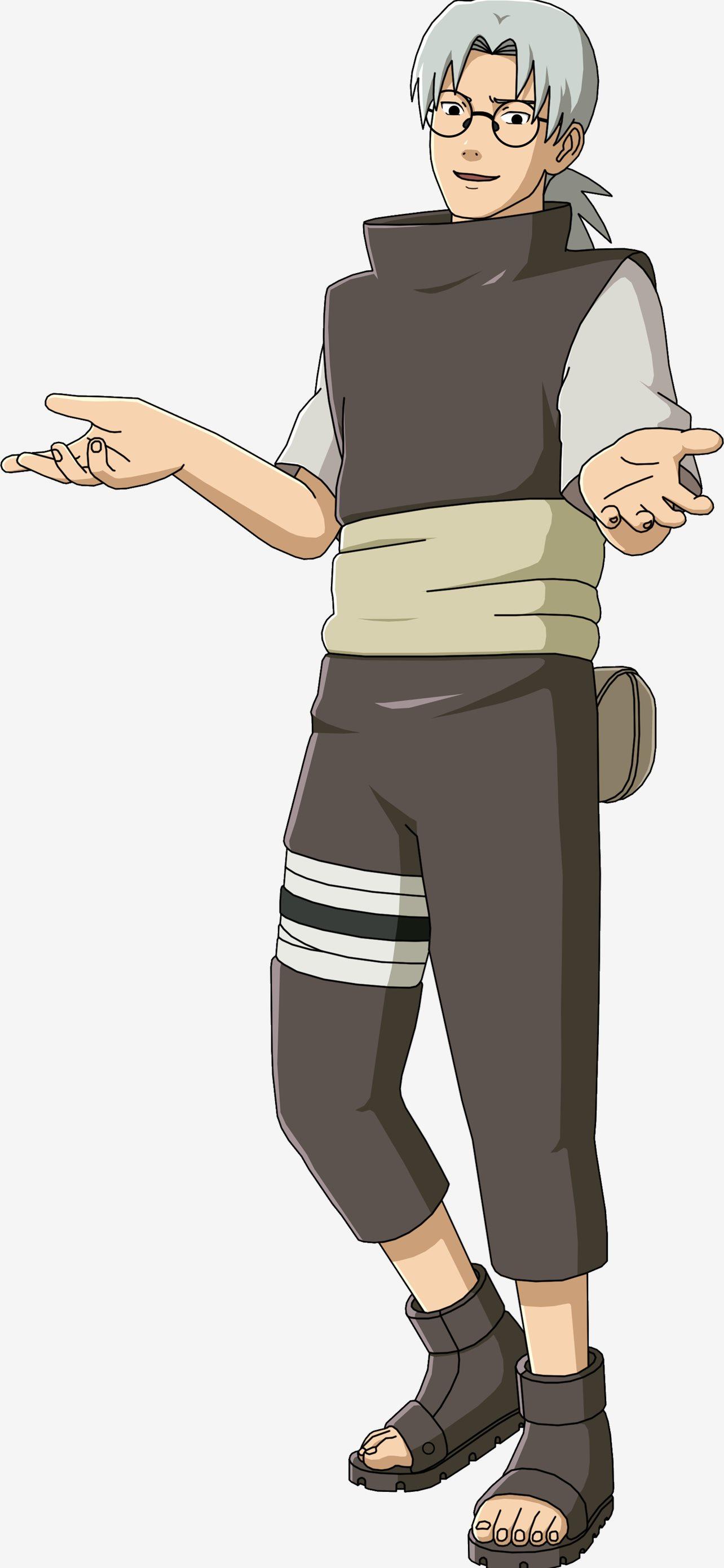 1284x2778 Best Kabutops HD iPhone HD Wallpaper