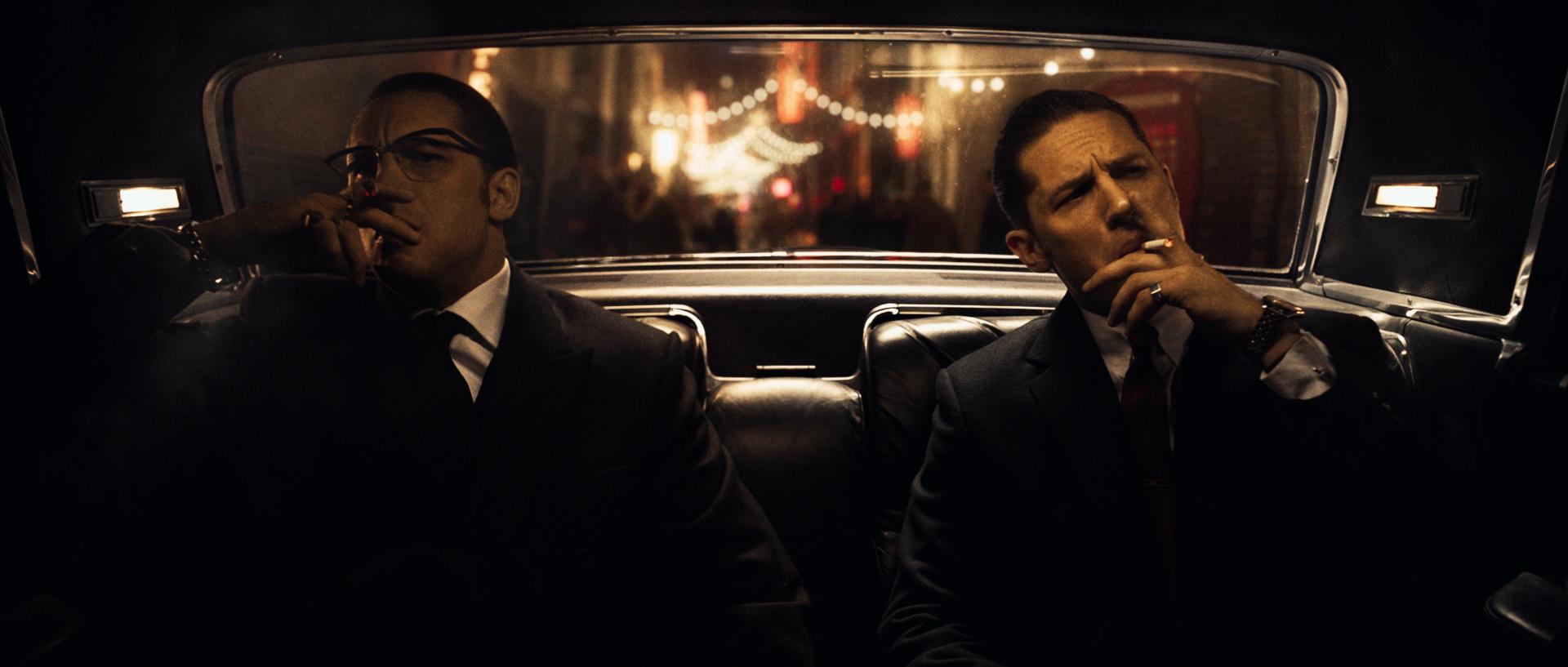 1920x817 NVIZ completed over 260 VFX shots for Legend