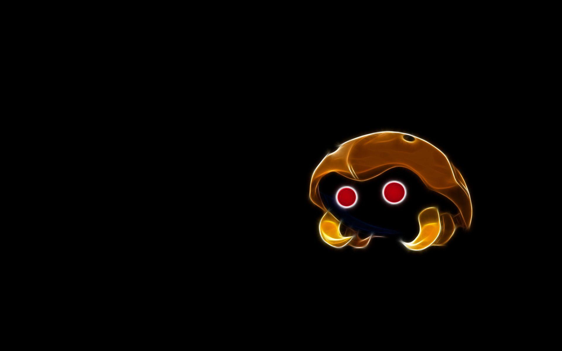 1920x1200 Kabuto HD Wallpaper