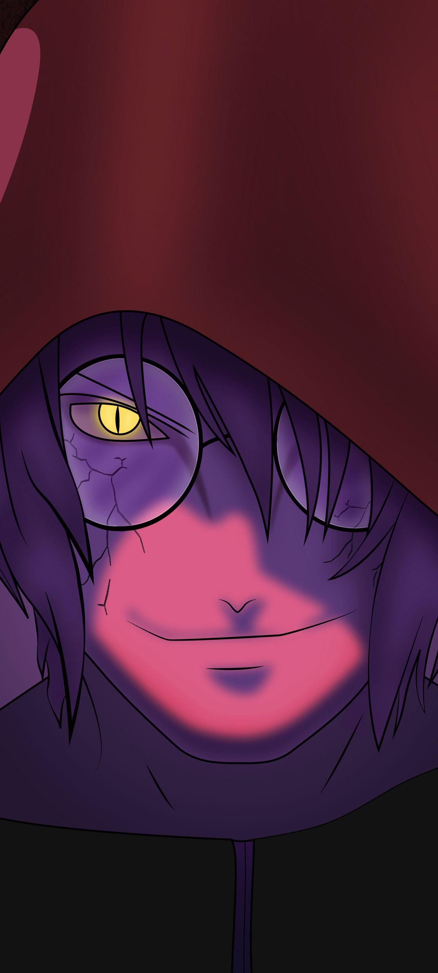 1440x3200 Download Kabuto Yakushi wallpaper for mobile phone, free Kabuto Yakushi HD picture