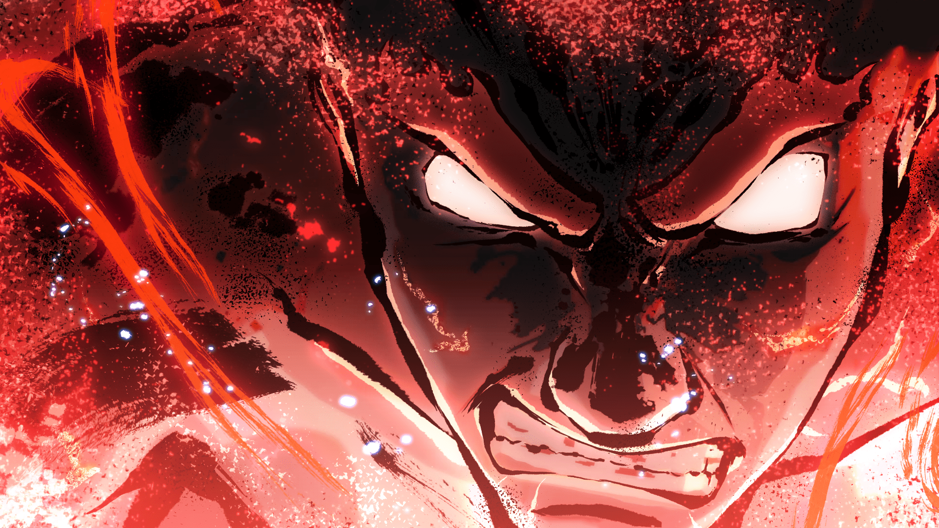 1920x1080 Video Game Naruto Shippuden: Ultimate Ninja Storm 4 Gaï Maito Eight Gates ( Naruto) Wallpaper. Naruto shippuden sasuke, Naruto shippuden, Naruto