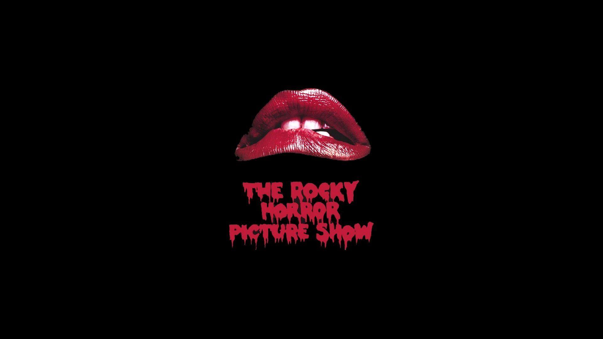 1920x1080 Movie The Rocky Horror Picture Show HD Wallpaper