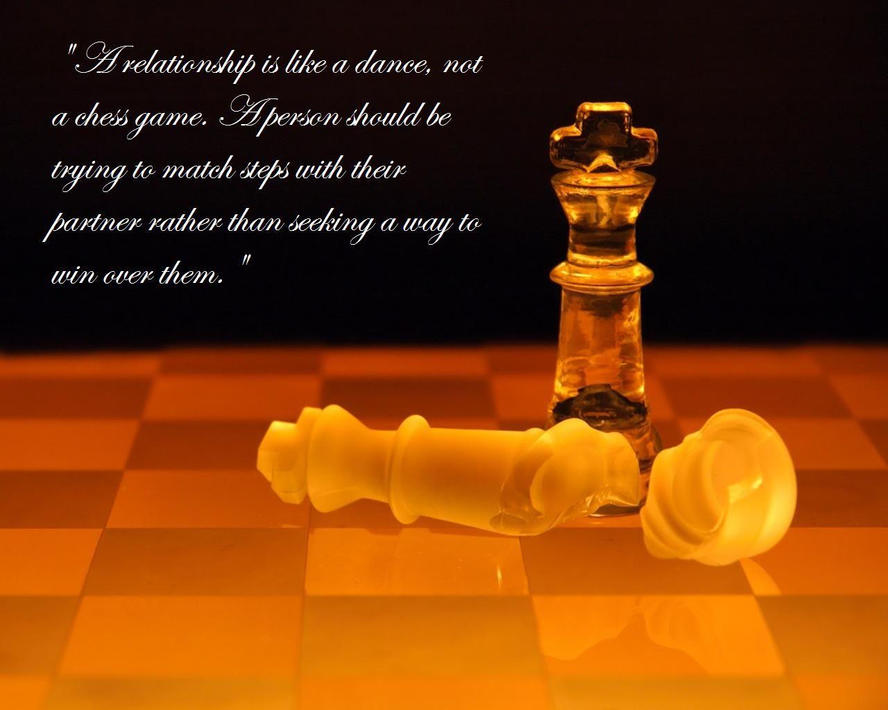 Chess Quotes Wallpapers - Top Free Chess Quotes Backgrounds ...