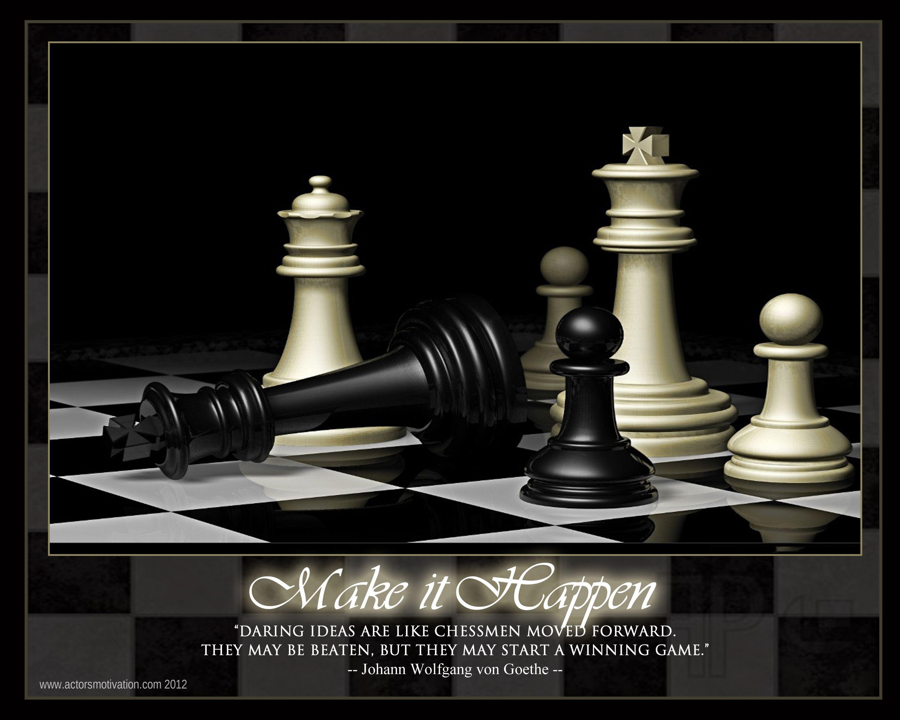 Chess Quotes Wallpapers Top Free Chess Quotes Backgrounds Chess Quotes Wallpapers Top Free Chess Quotes Backgrounds