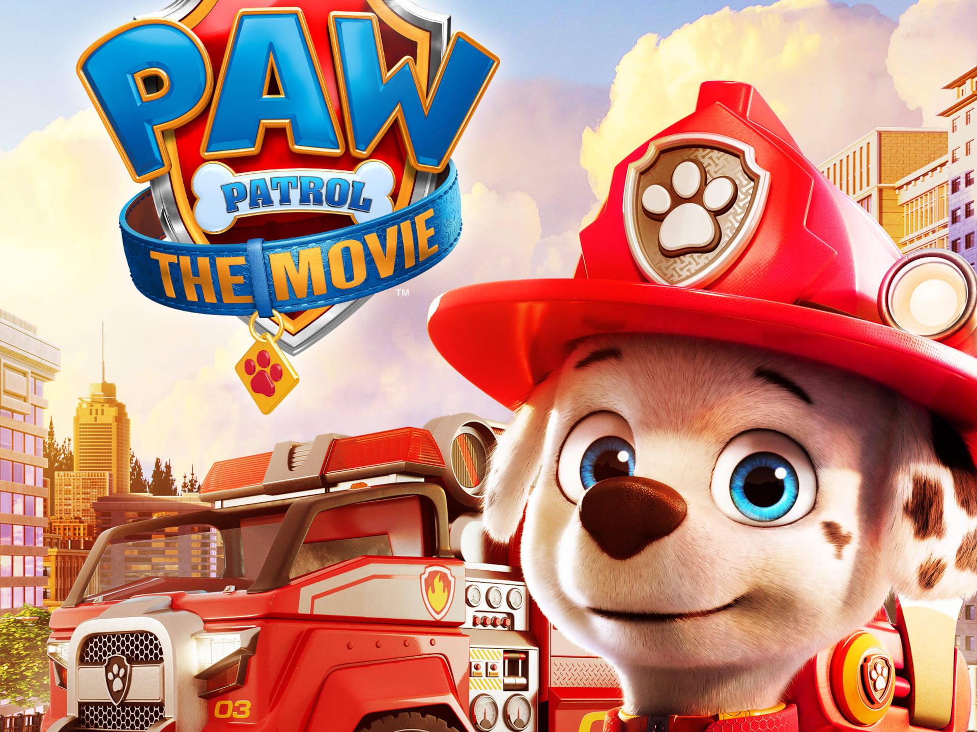 1920x1440 Free Patrol Wallpaper Downloads, Patrol Wallpaper for FREE