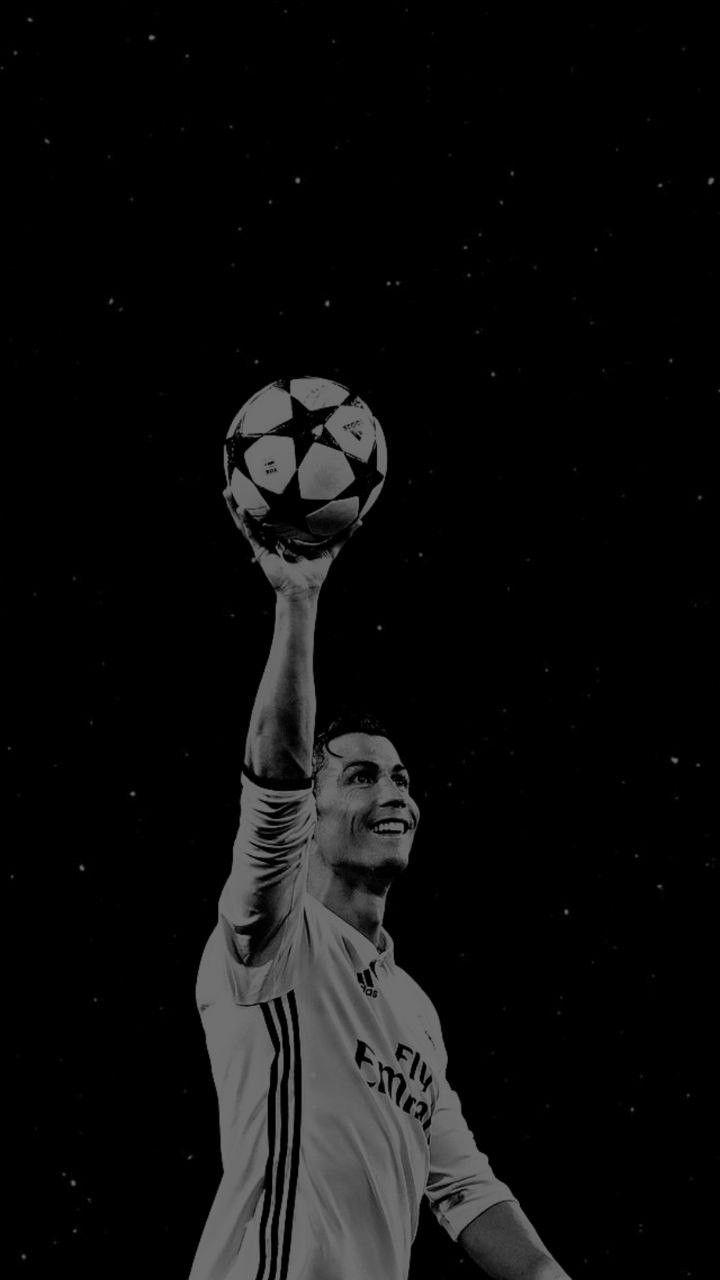 720x1280 Cristiano Ronaldo. Ronaldo wallpaper, Cristiano ronaldo wallpaper, Ronaldo