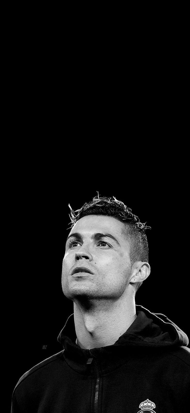 736x1595 Pin By Fatima Hussain On Quoates Sayings. Cristiano Ronaldo Wallpaper, Crstiano Ronaldo, Cristiano Ronaldo And Messi