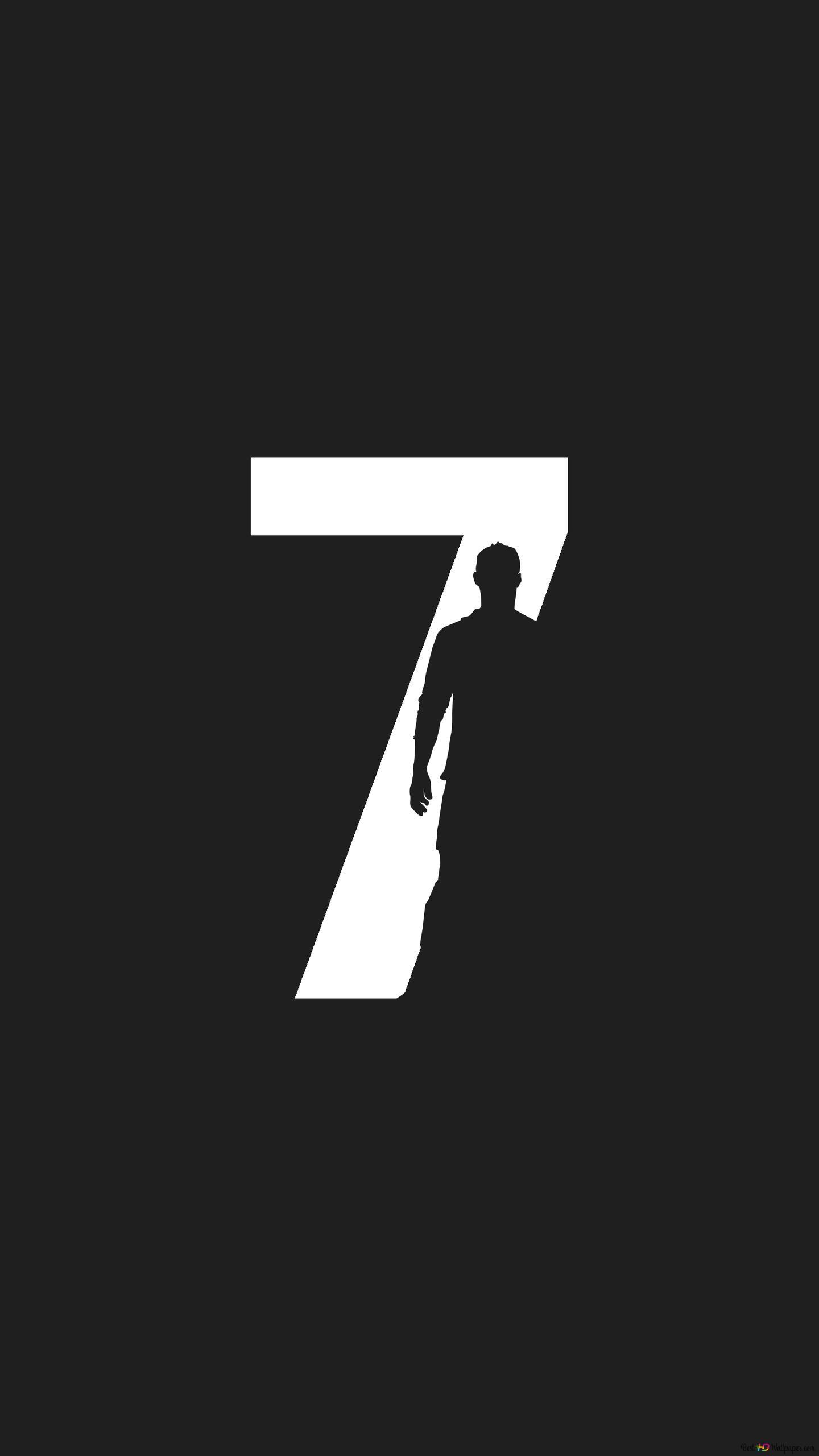 Ronaldo Dark Wallpapers - Top Free Ronaldo Dark Backgrounds ...