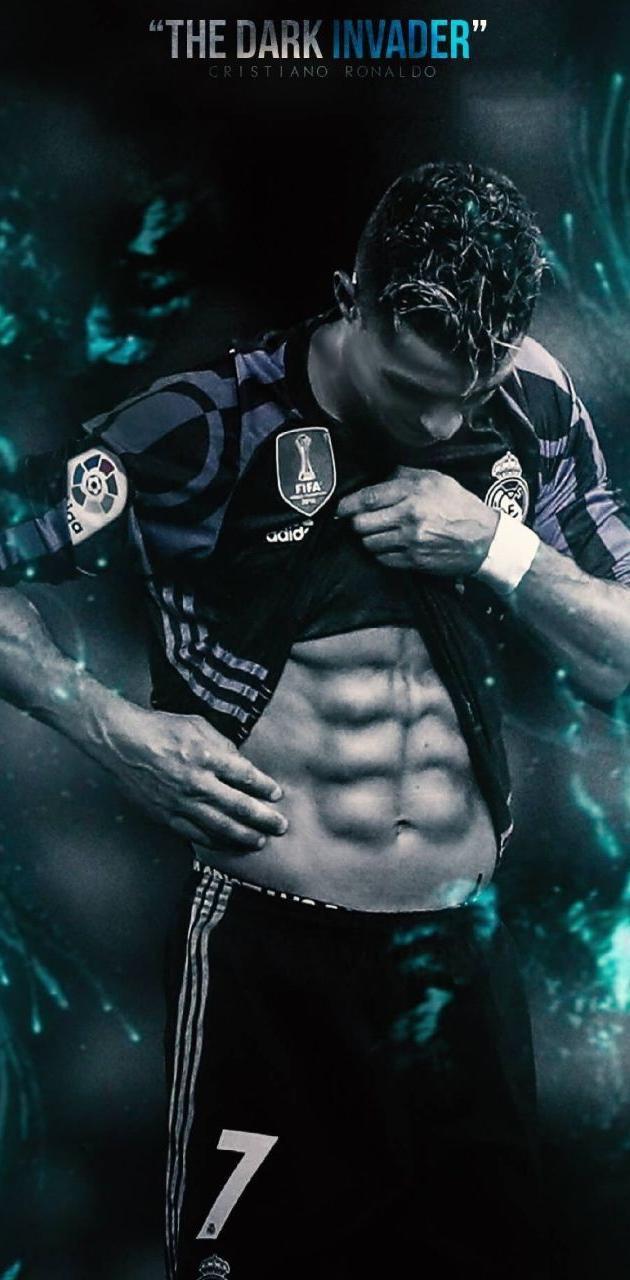 630x1280 Cristiano Ronaldo wallpaper