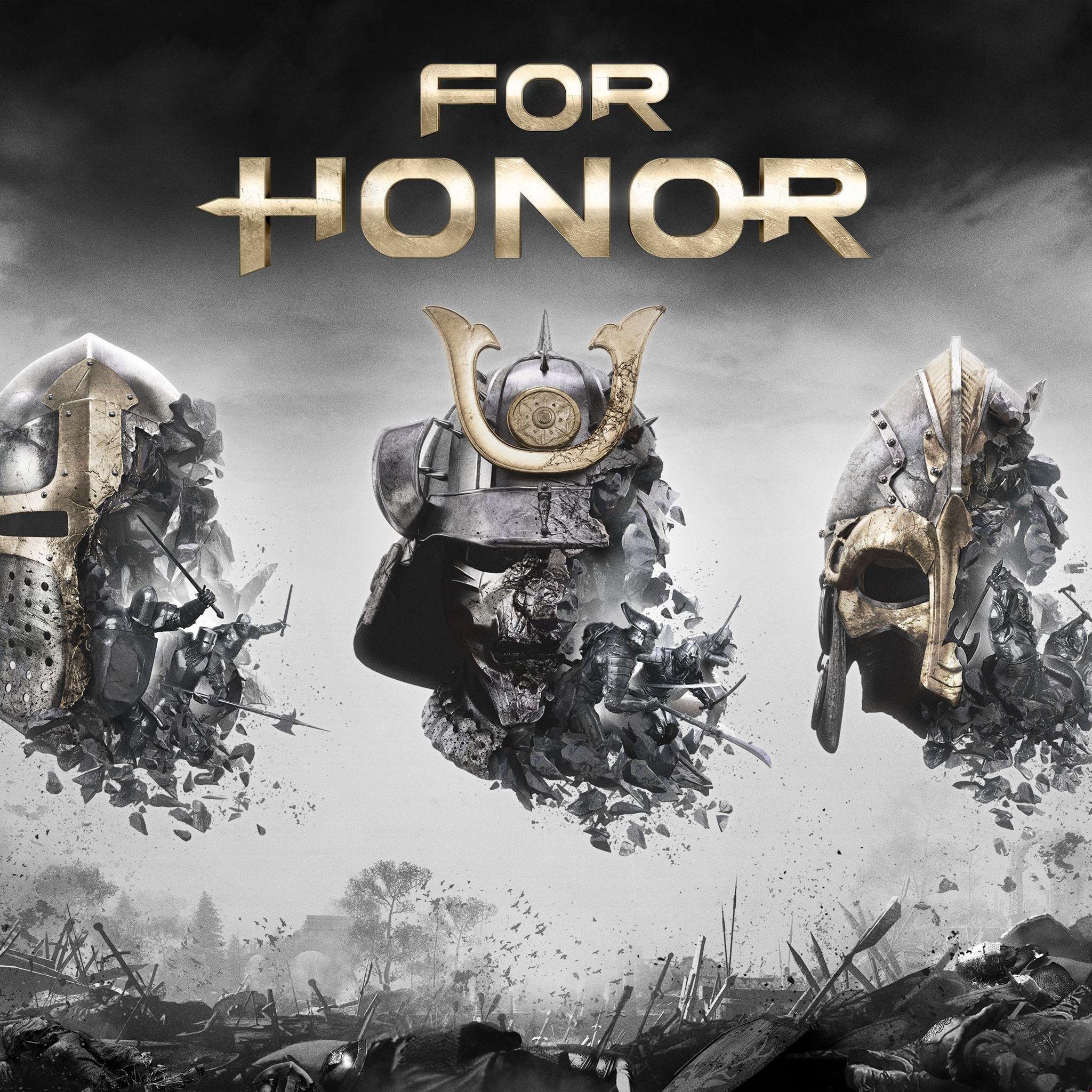 All 30+ Photos iphone xs max for honor wallpapers Full HD, 2k, 4k