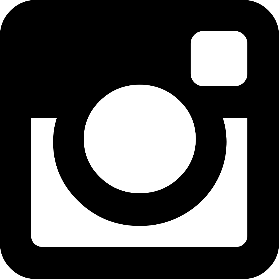 980x980 Download Vector Instagram Icon Wallpaper Desktop Computer Logo HQ PNG Image
