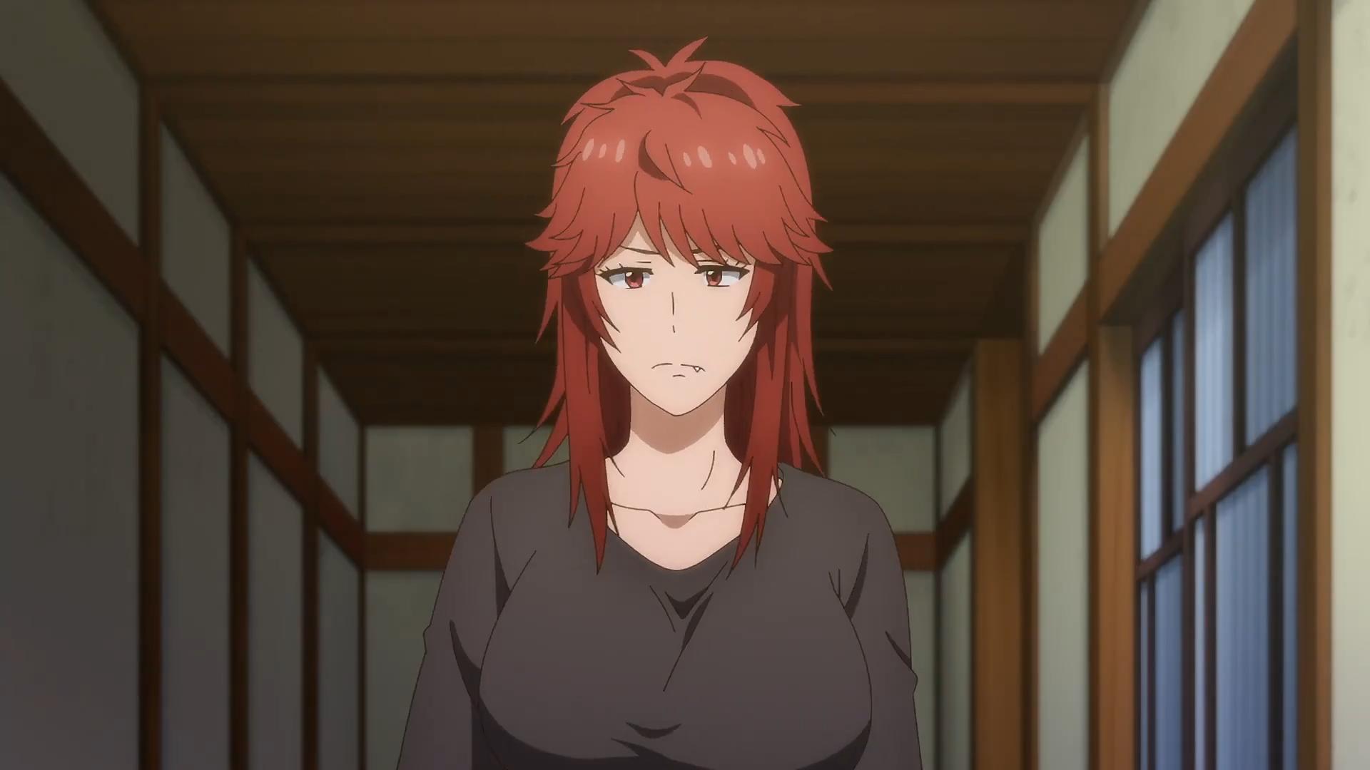 20+ Tomo-chan Is a Girl! HD Wallpapers and Backgrounds