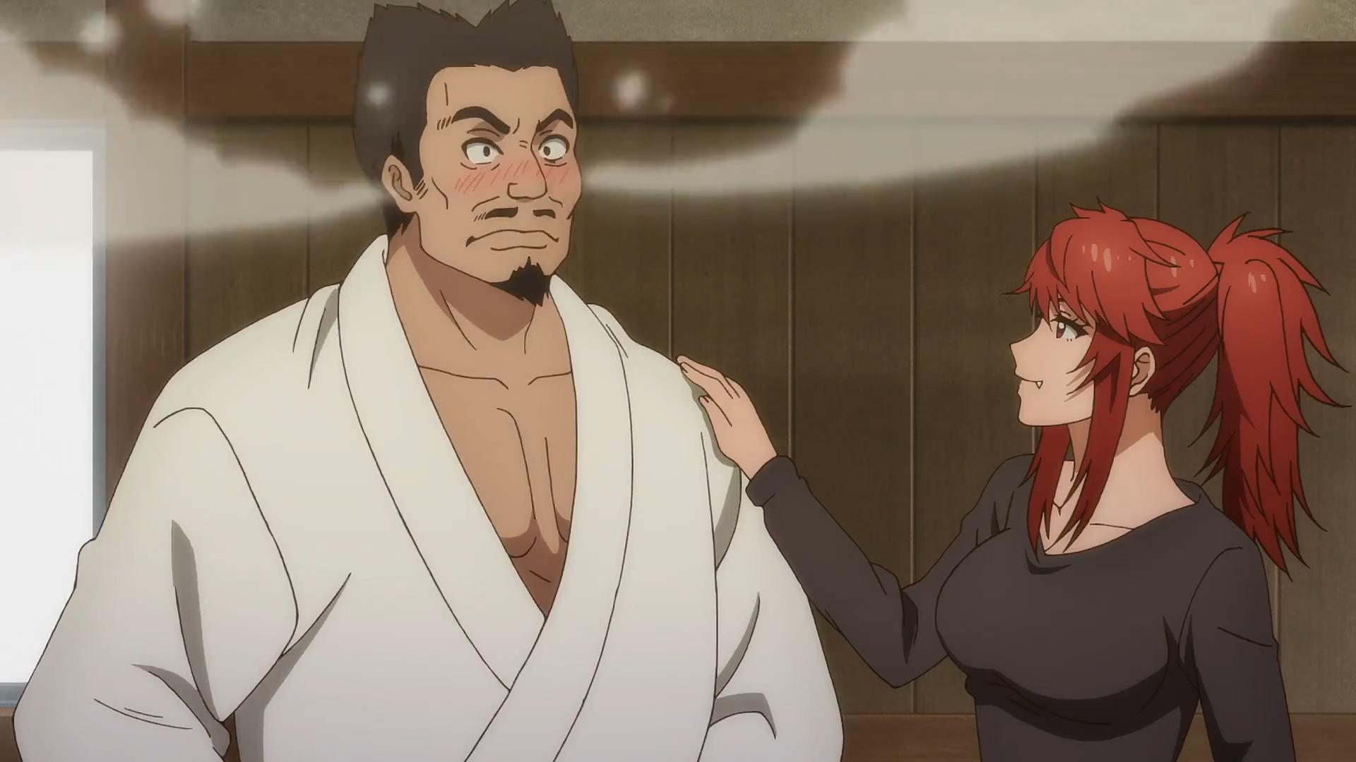 Tomo Chan Is A Girl Wallpapers - Top Free Tomo Chan Is A Girl