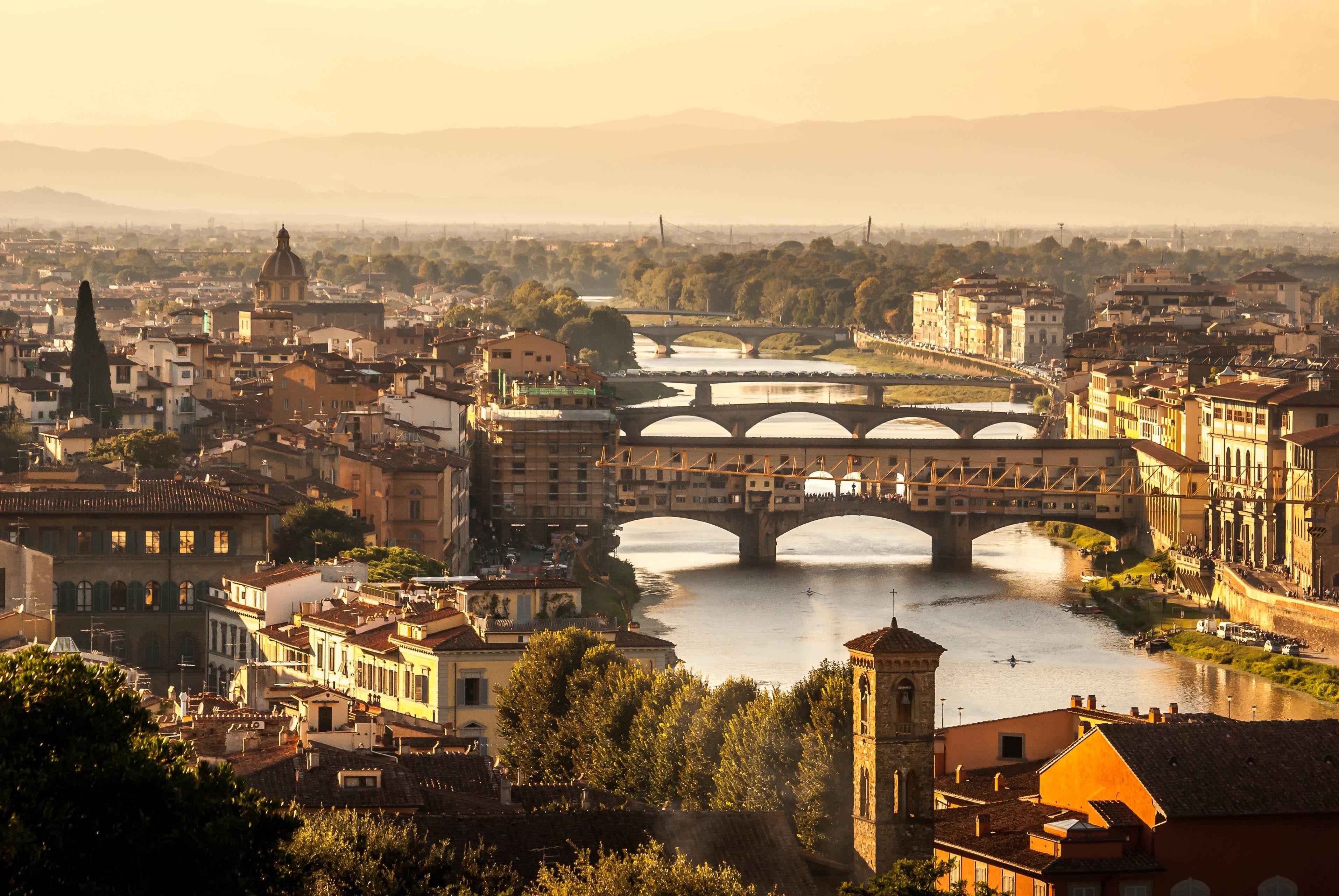 3827x2562 florence 1080P, 2k, 4k Full HD Wallpaper, Background Free Download