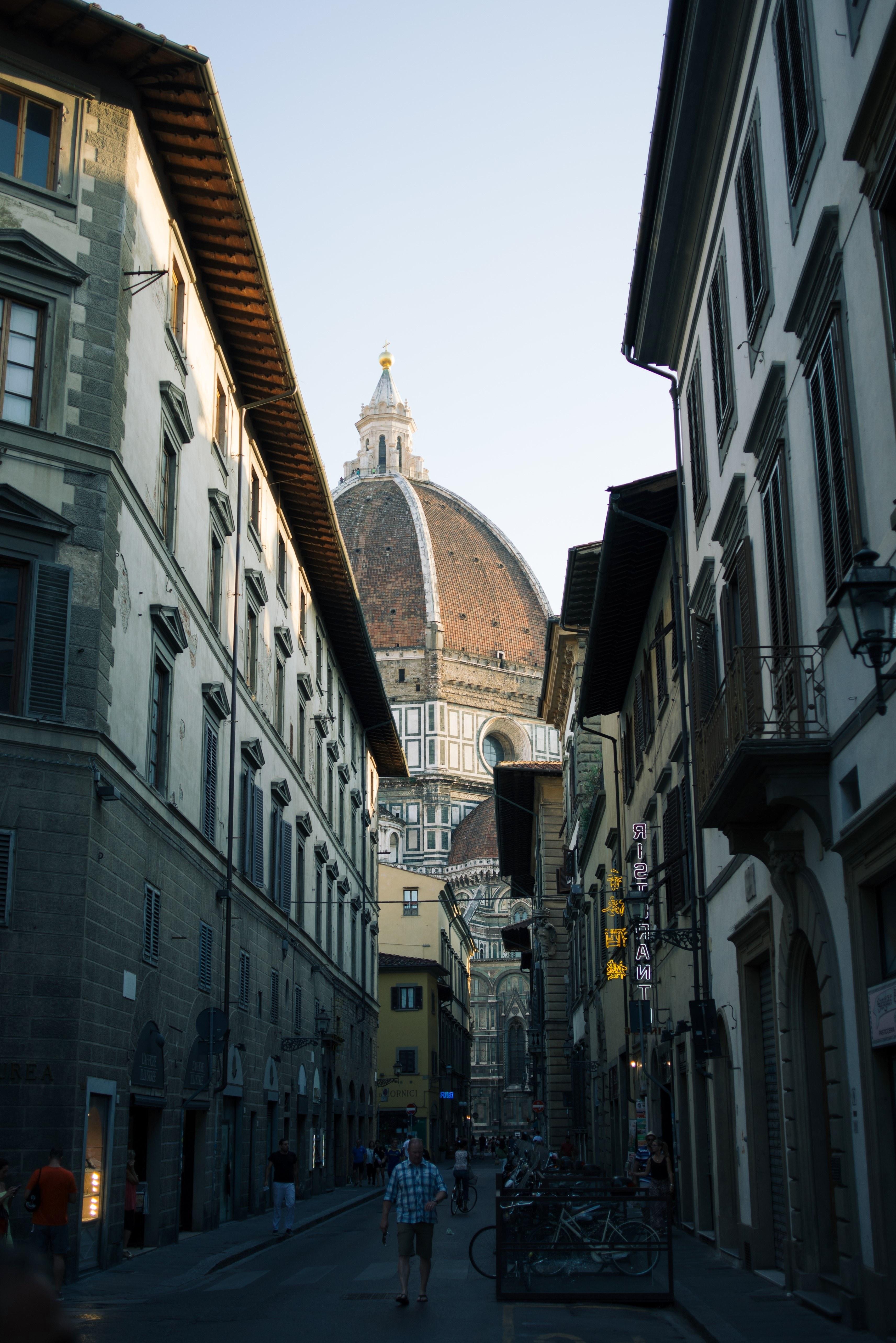 3425x5131 Wallpaper / florence 4k wallpaper free download