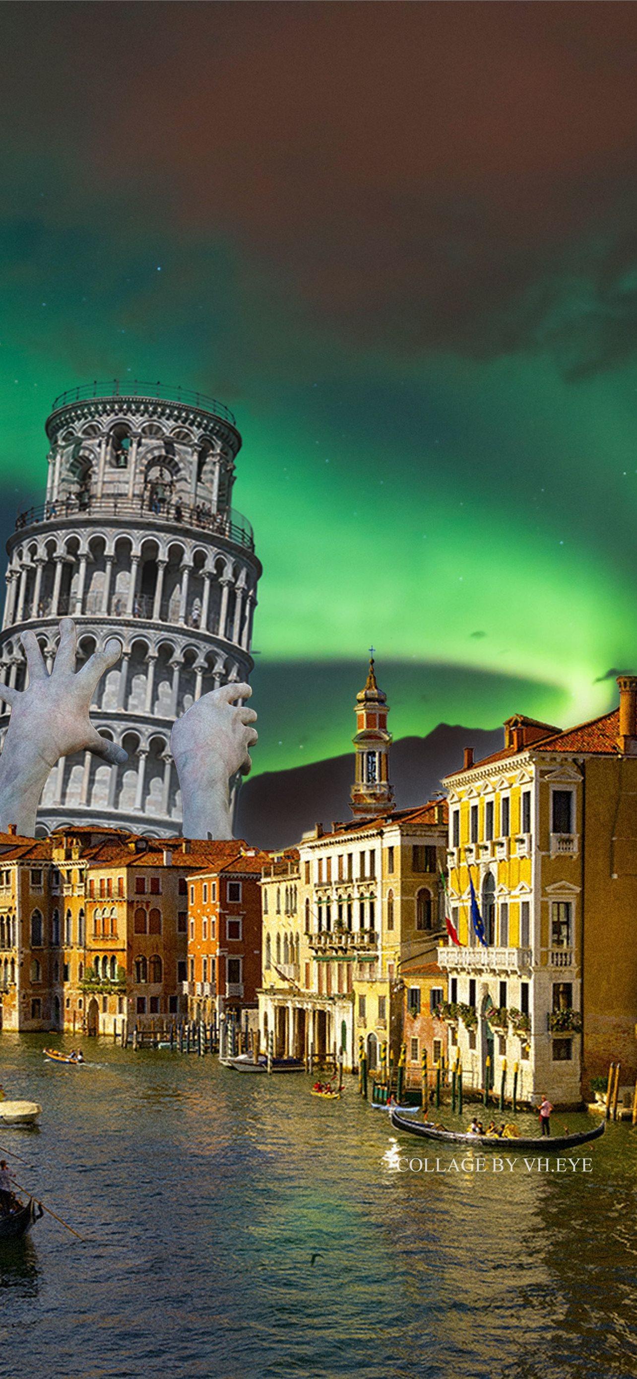 1284x2778 florence iPhone Wallpaper Free Download