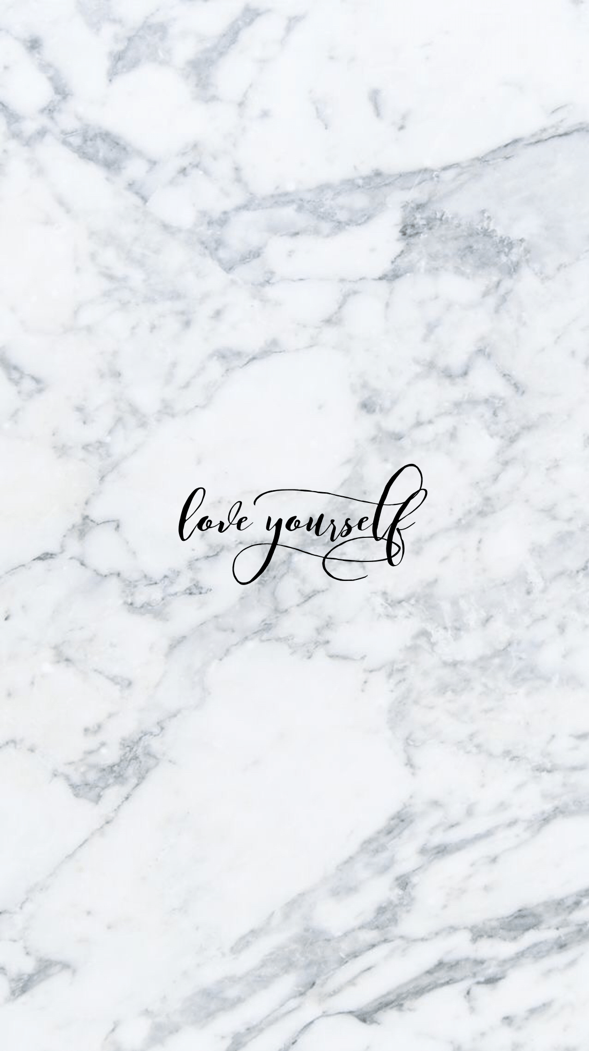 Aesthetic Marble Iphone Wallpapers Top Free Aesthetic Marble