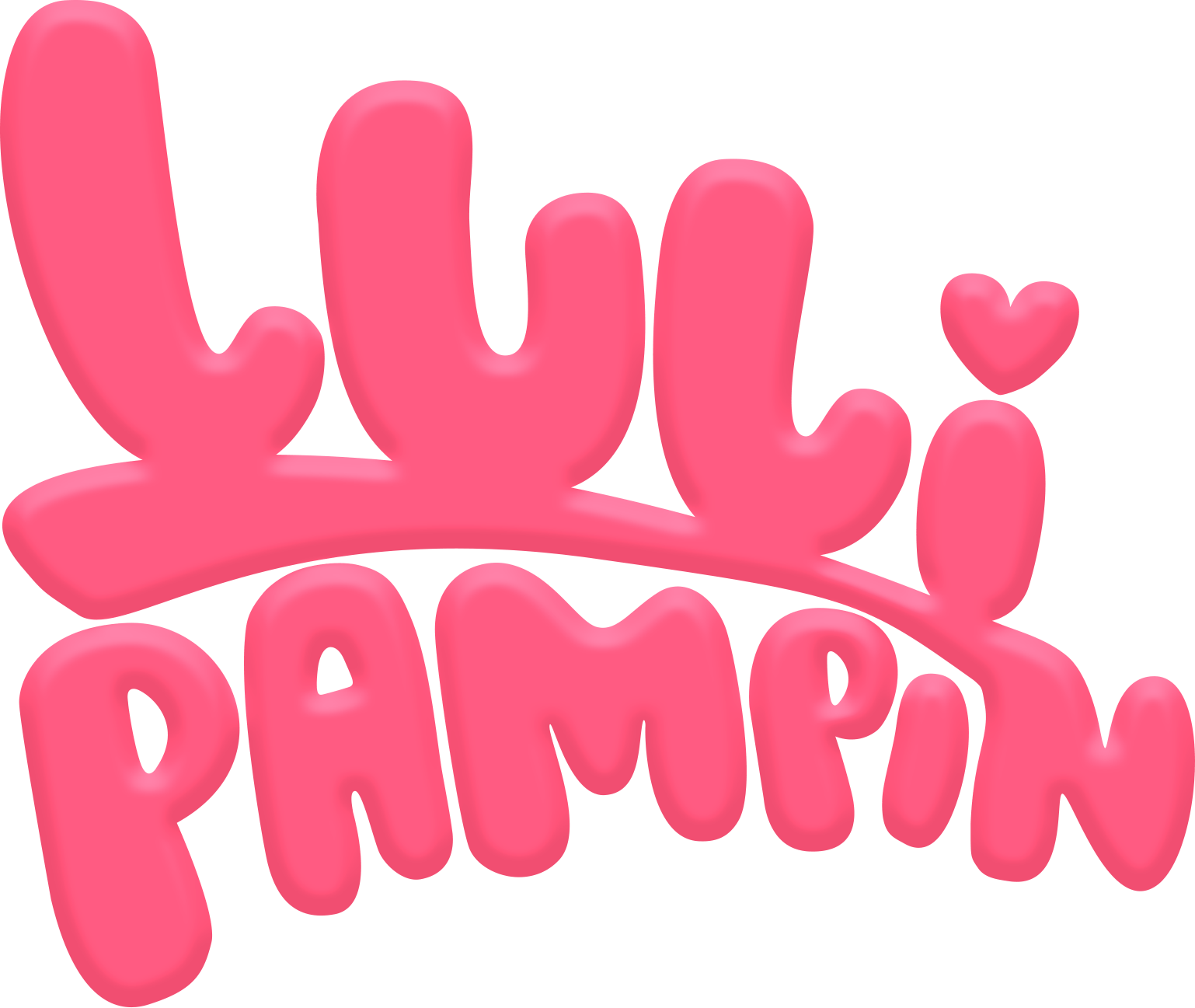 Luli Pampin Wallpapers - Top Free Luli Pampin Backgrounds - WallpaperAccess