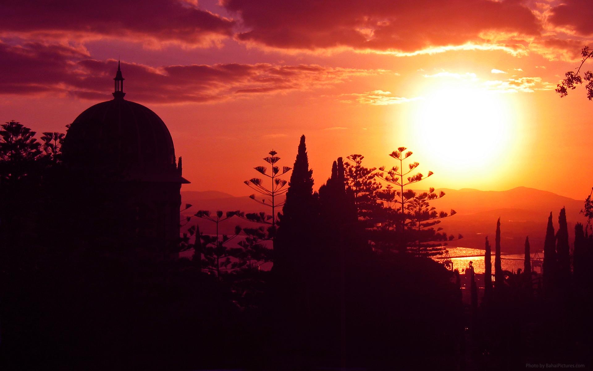 Bahai Wallpapers - Top Free Bahai Backgrounds - WallpaperAccess