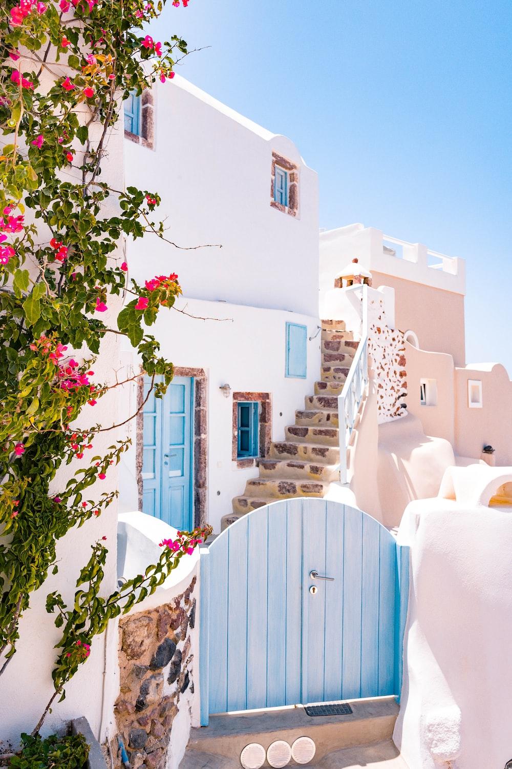 1000x1500 Beautiful Greece Picture. Download Free Image