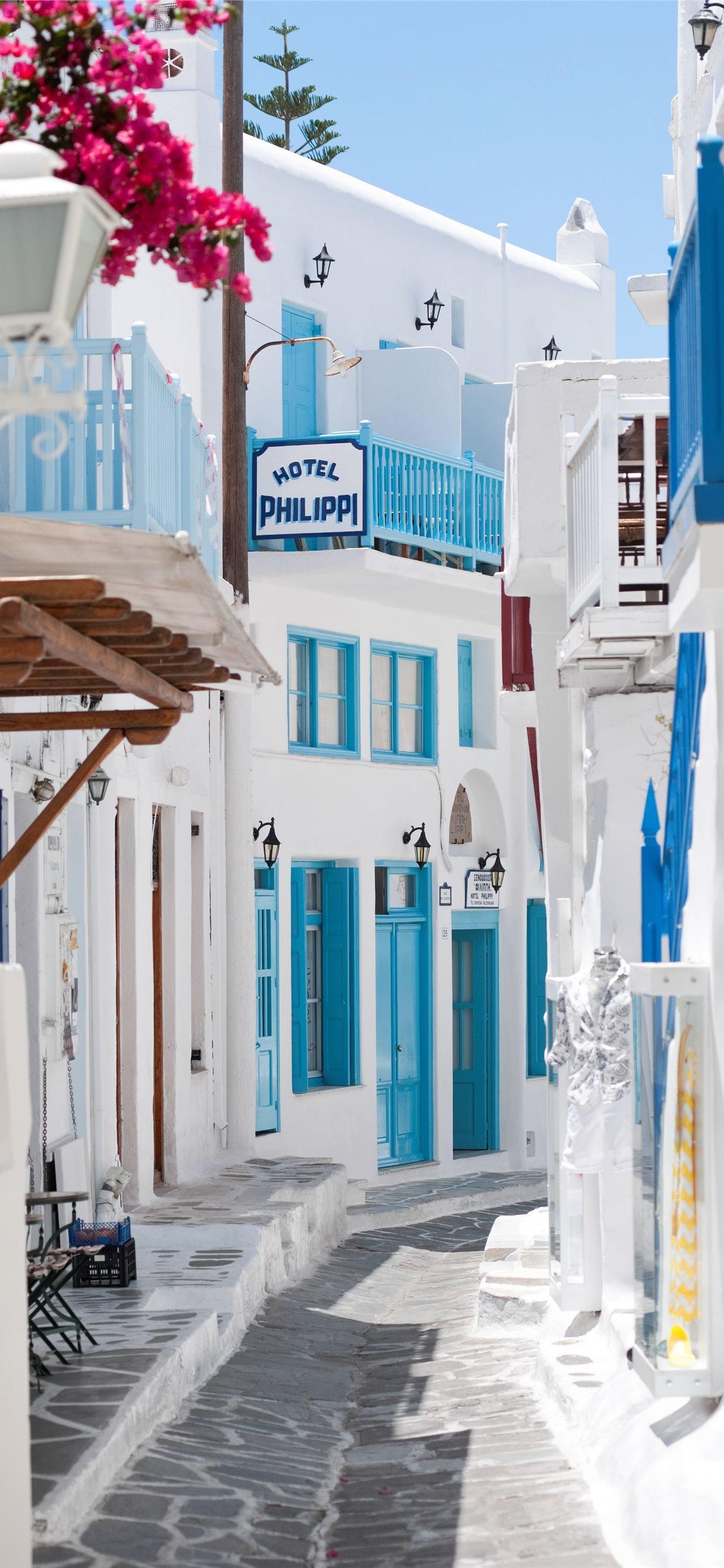 1284x2778 Greek state of mind ideas in 2021 iPhone Wallpaper Free Download