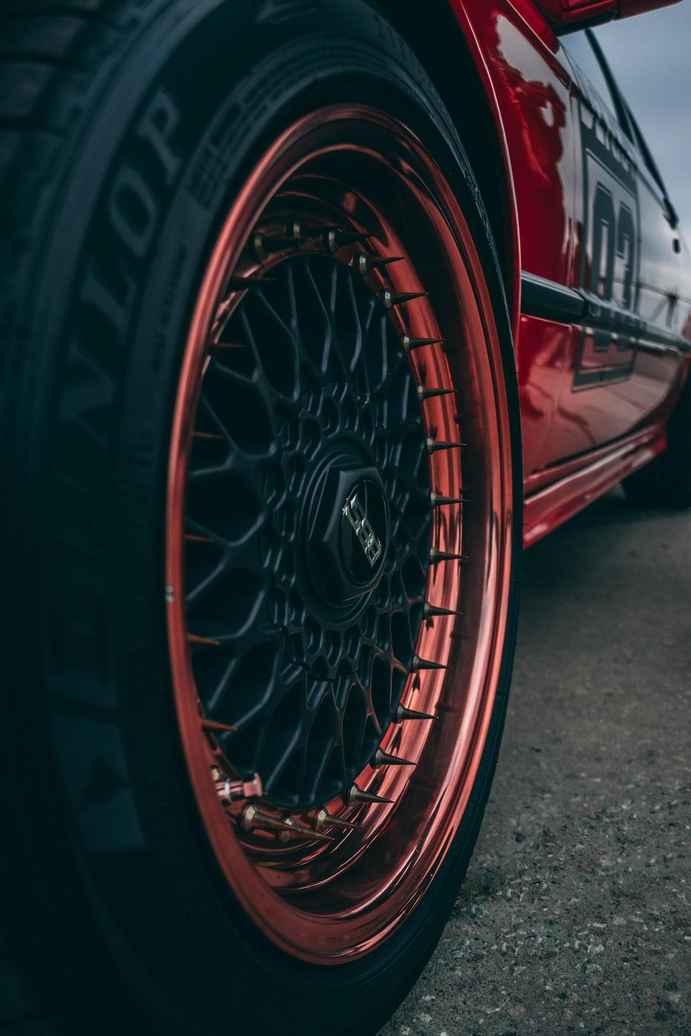1000x1500 Car Tuning Picture. Download Free Image