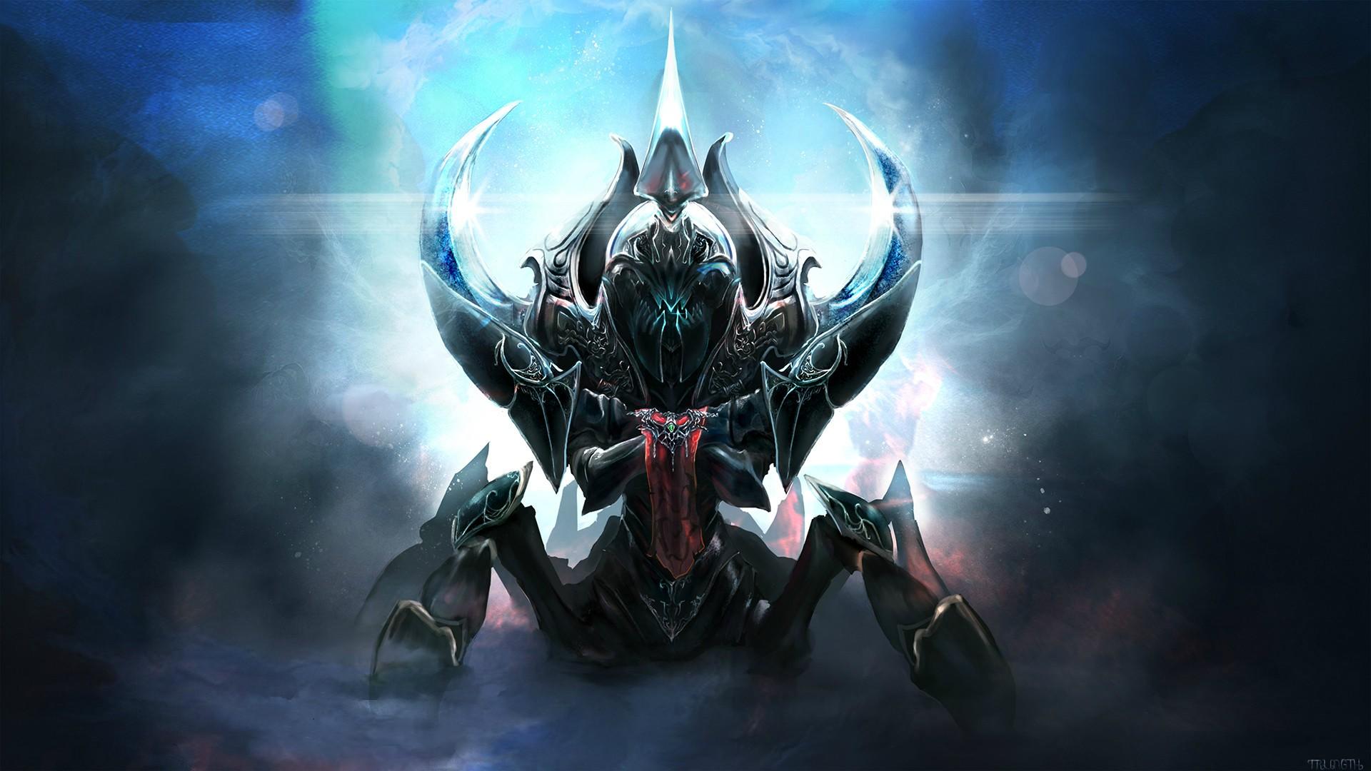 1920x1080 Dota 2 HD Wallpaper and Background
