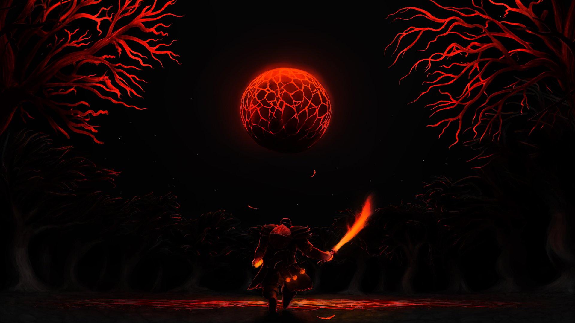 1920x1080 Best Dota 2 Wallpaper: HD Wallpaper to Download