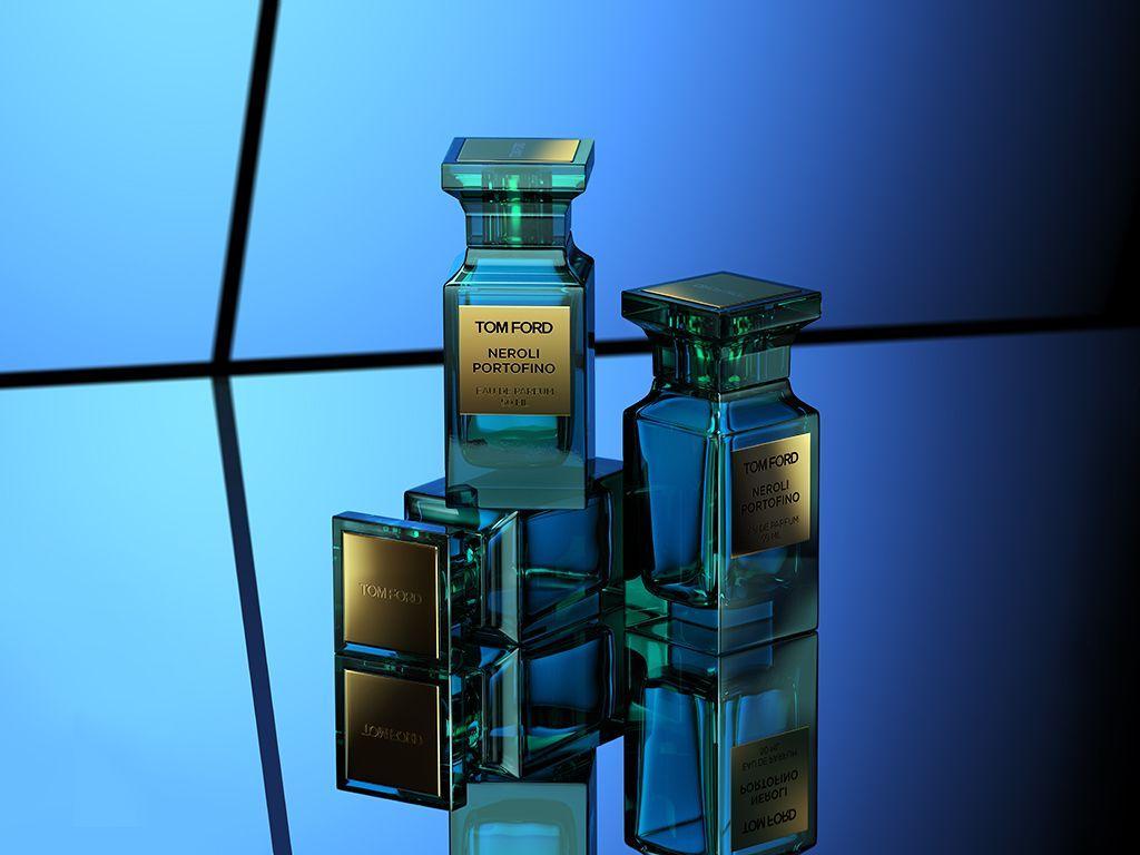 1024x768 Tom Ford Wallpaper