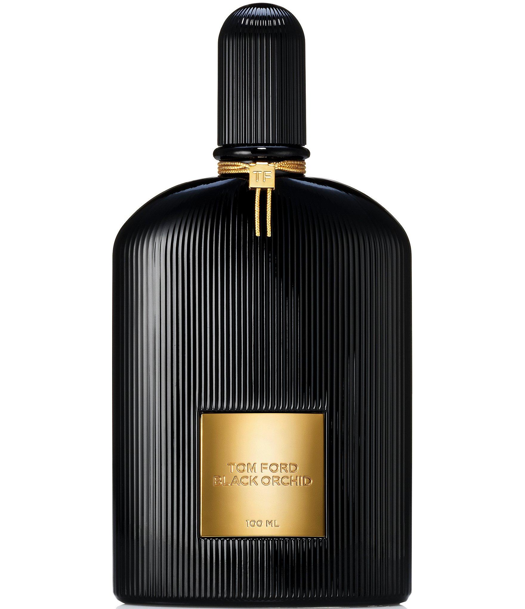 1760x2040 TOM FORD Black Orchid Eau de Parfum Spray