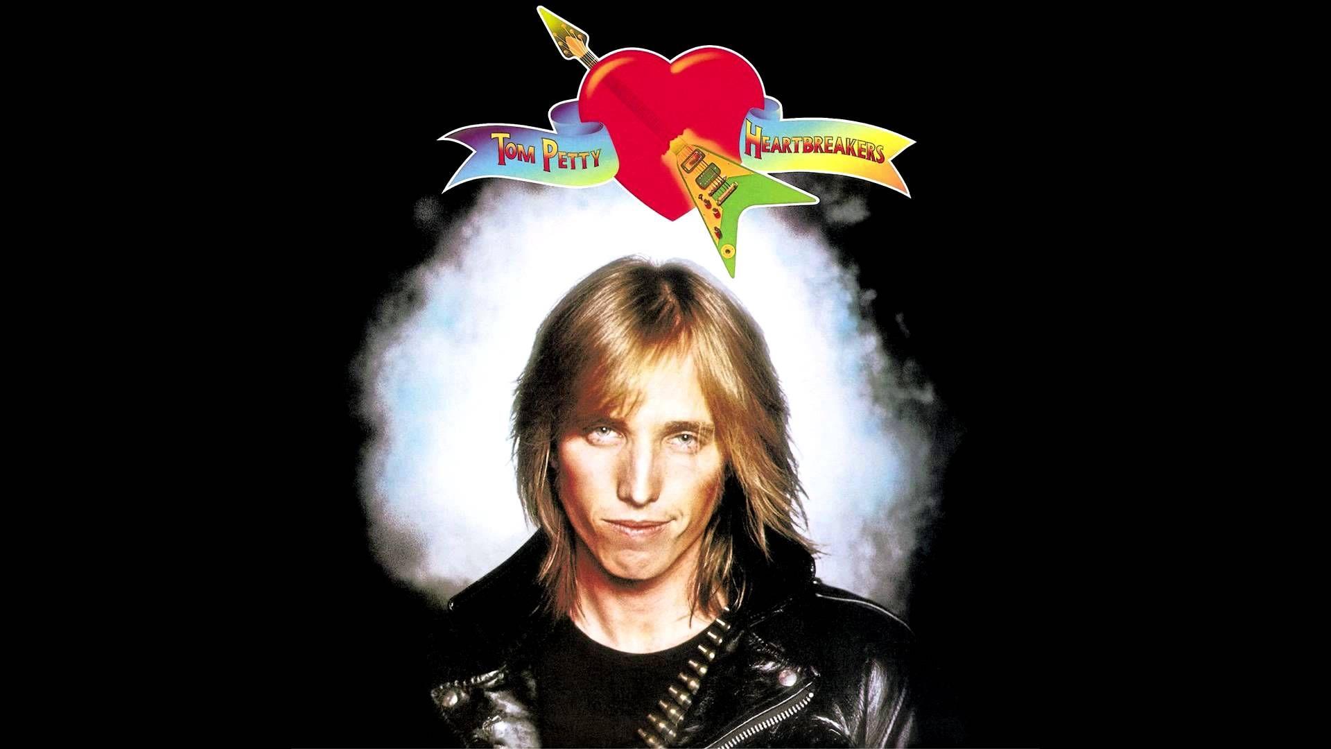 1920x1080 Resultado de imagen para tom petty wallpaper. Tom petty, Petty, Jammin
