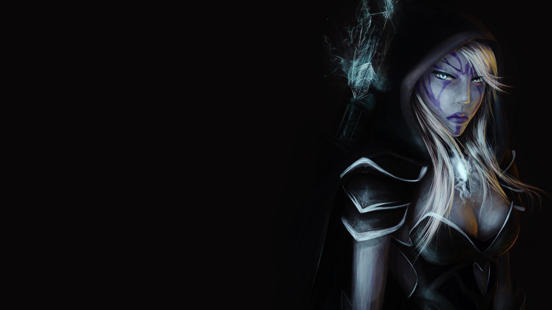 1920x1080 Dota 2 1080P, 2k, 4k Full HD Wallpaper, Background Free Download
