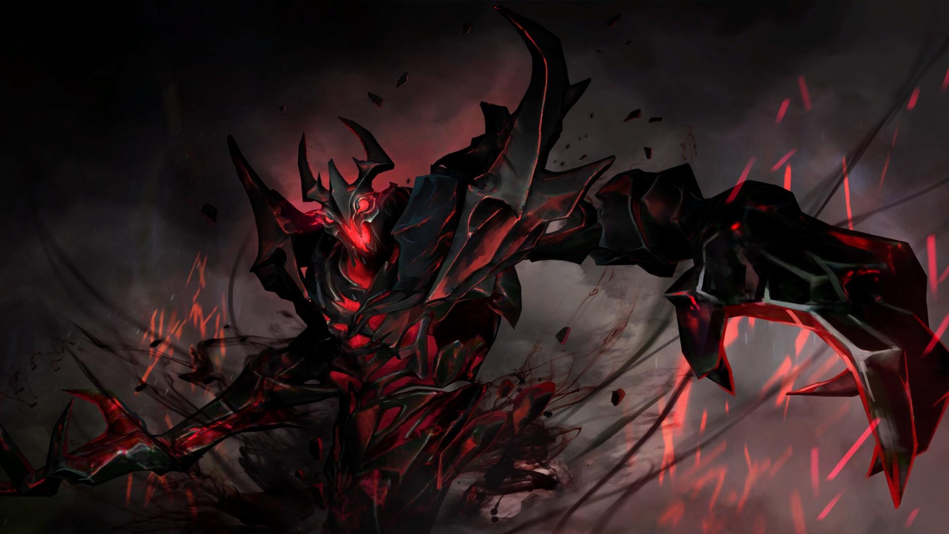 1920x1080 The Best Dota 2 Background for Your PC in 2023