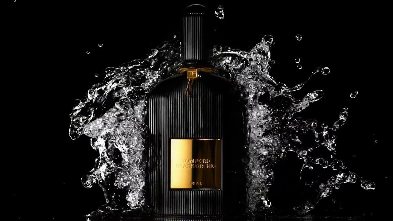 Tom Ford Perfume Wallpapers - Top Free Tom Ford Perfume Backgrounds ...