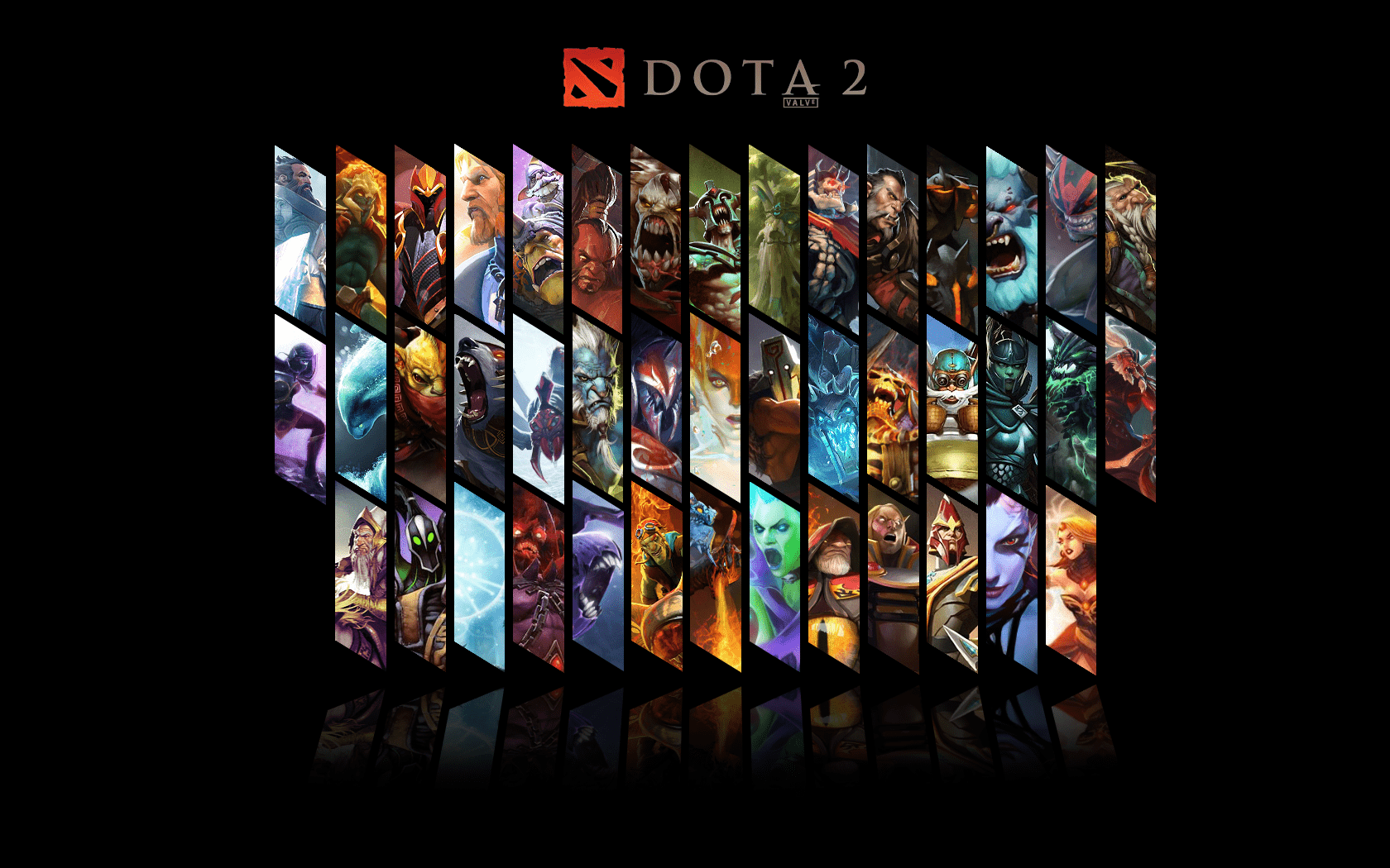 1680x1050 Free download HD wallpaper Archives Dota 2 Wallpaper [1680x1050] for your Desktop, Mobile & Tablet. Explore Wallpaper Dota 2. Dota 2 Wallpaper, Dota 2 Dazzle Wallpaper, Dota 2 Wallpaper 1600x900