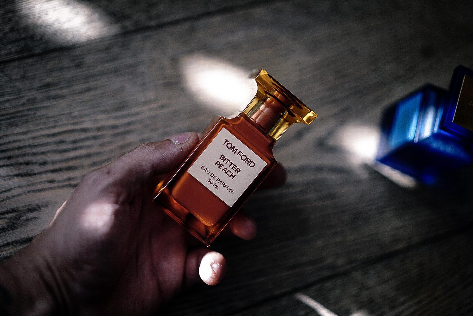 1616x1080 TOM FORD BITTER PEACH