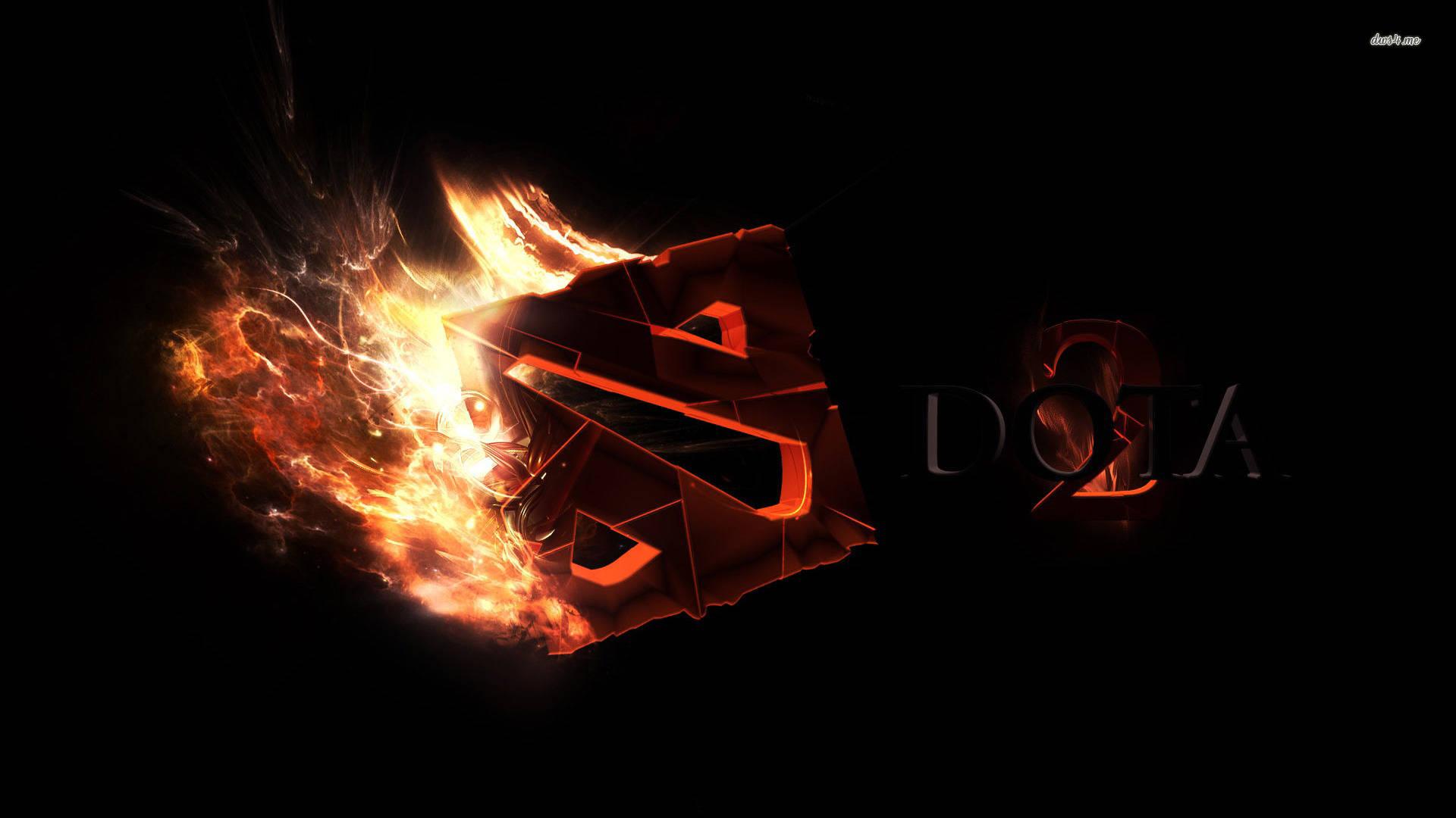 1920x1080 Download Dota 2 Desktop Wallpaper