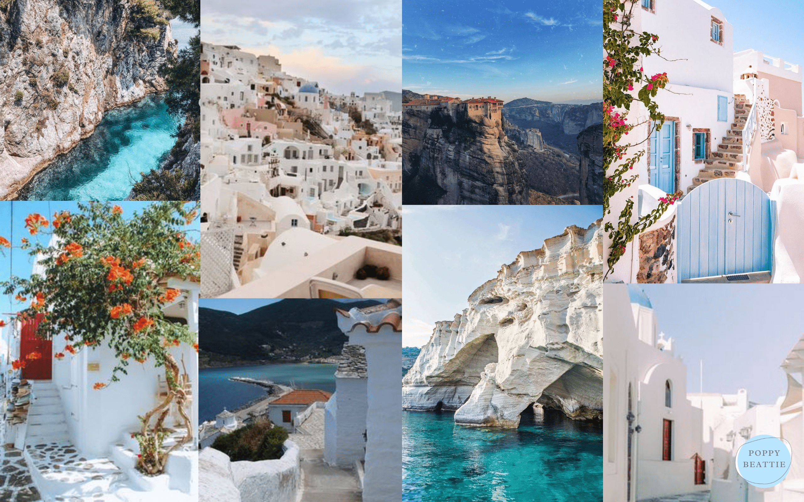 2560x1600 ✰macbook wallpaper✰. Macbook wallpaper, Aesthetic desktop wallpaper, Macbook air wallpaper