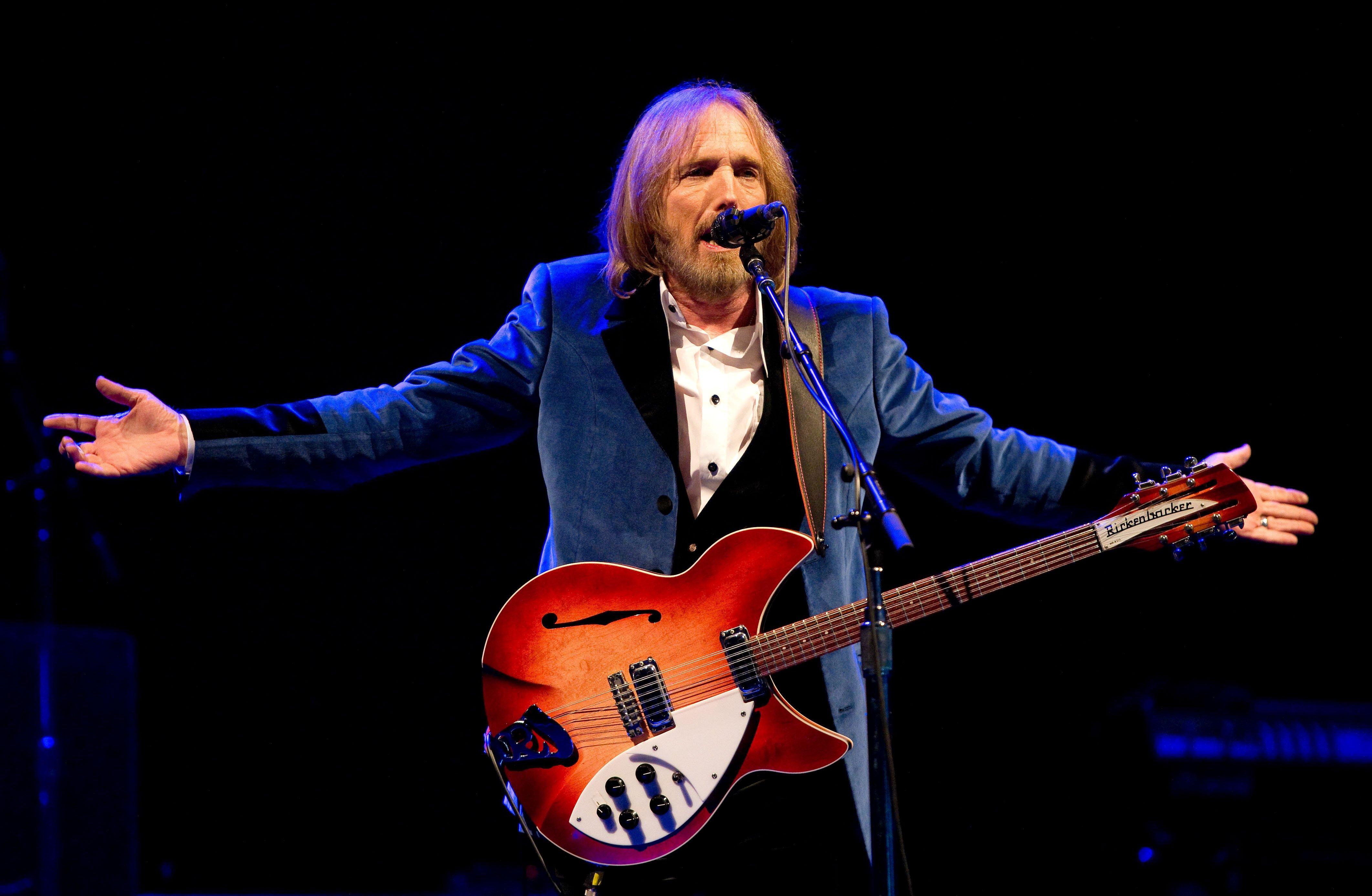 4246x2772 Free download TOM PETTY HEARTBREAKERS rock heartland blues hard tom petty wallpaper [4246x2772] for your Desktop, Mobile & Tablet. Explore Tom Petty Wallpaper. Tom Clancy Wallpaper, Tom Morello Wallpaper