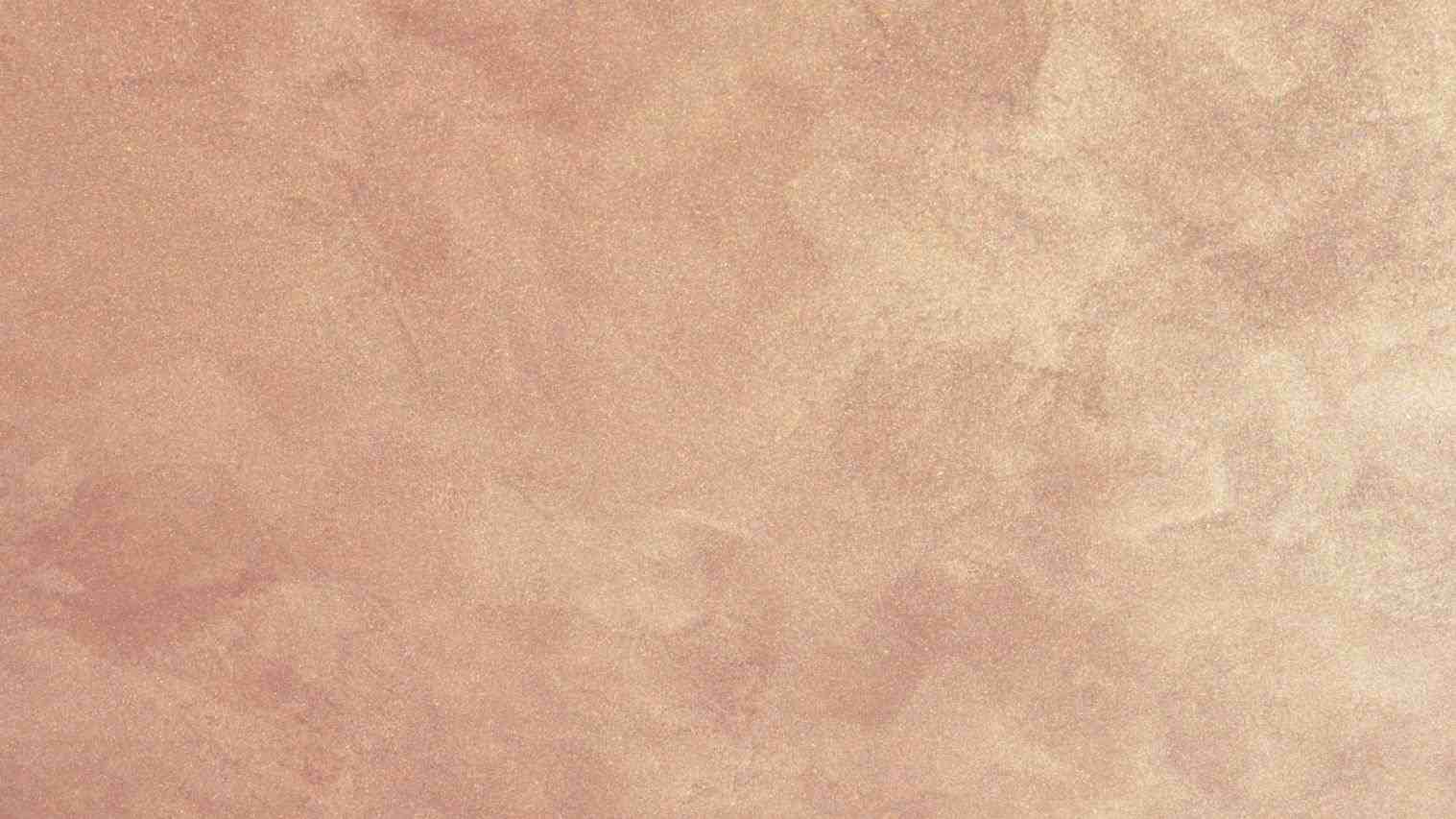 1517x853 Aesthetic Marble iPhone Wallpaper Labzada Wallpaper