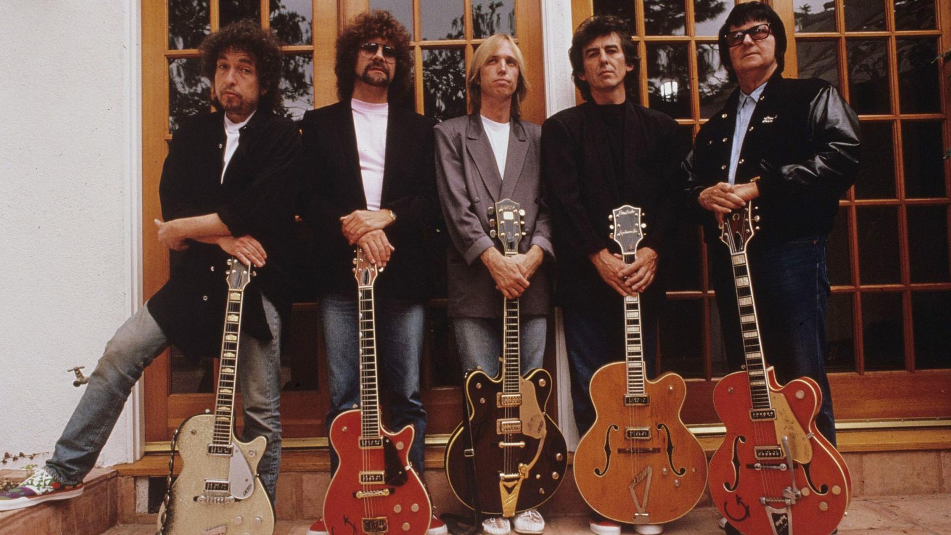 1920x1080 Download Tom Petty wallpaper for mobile phone, free Tom Petty HD picture