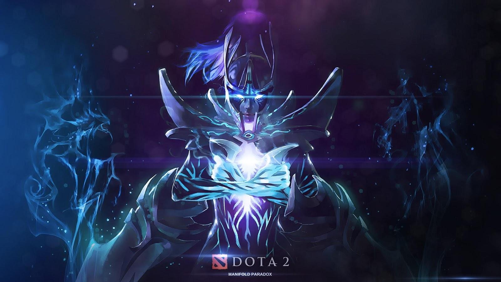 1600x900 Free download Dota 2 Wallpaper Arcana Wallpaper Collection [1600x900] for your Desktop, Mobile & Tablet. Explore Dota 2 HD Wallpaper. Dota 2 Wallpaper, Wallpaper Dota Dota 2 Wallpaper 1920X1080