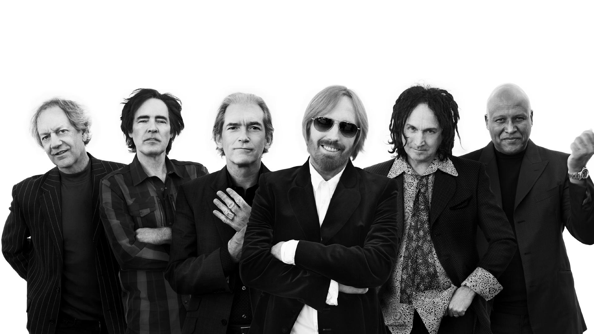 1920x1080 1920x1080 Tom Petty Gallery HD Wallpaper